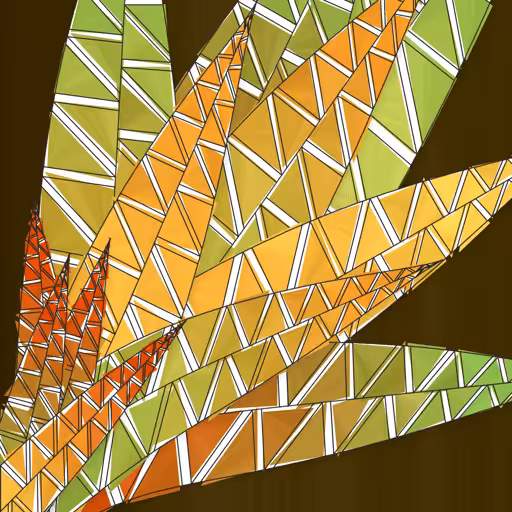 Imagination #383
