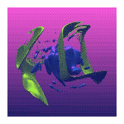 milkdrop #359