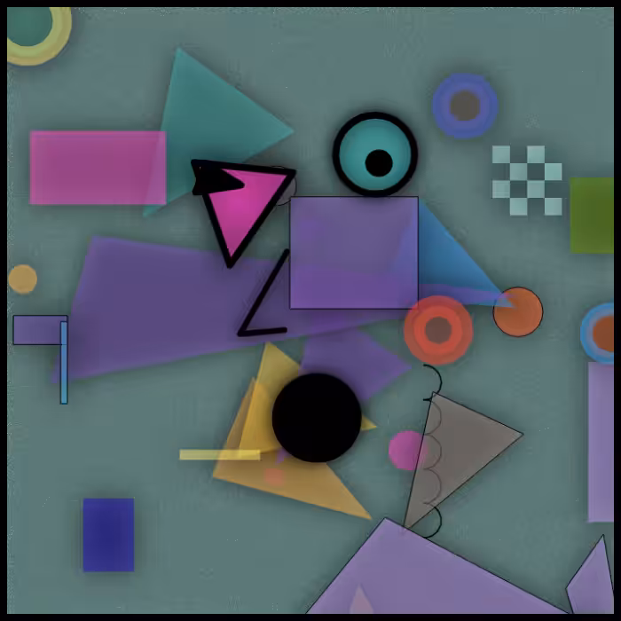 Kandudesky #255