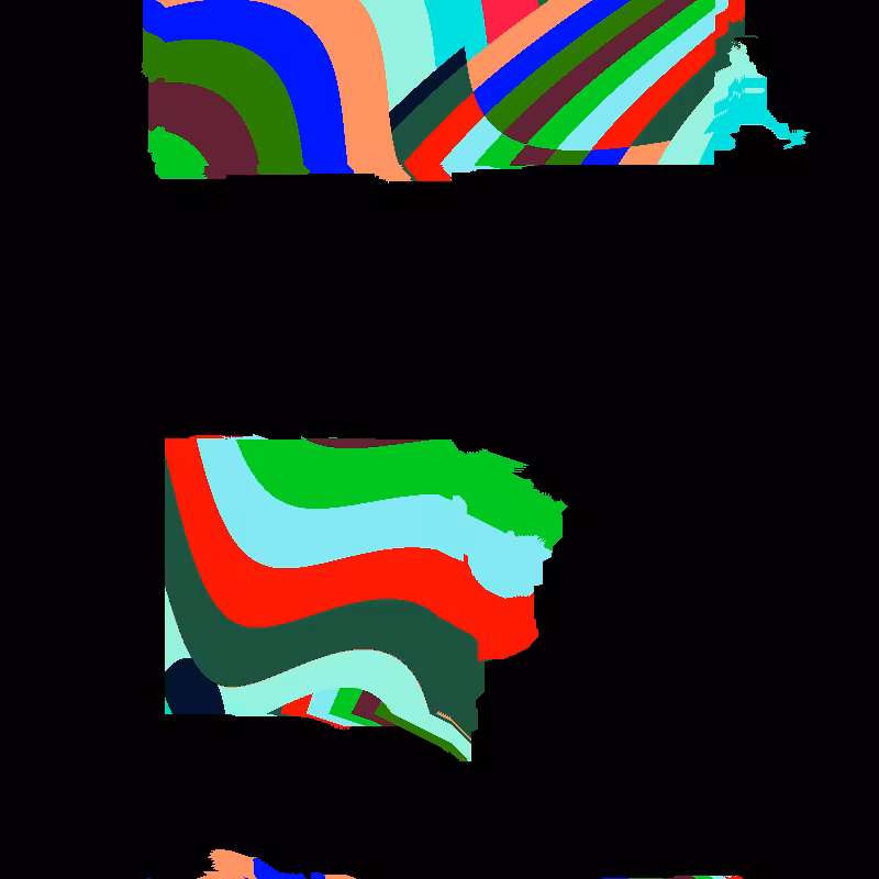 Pixel Refresh #7