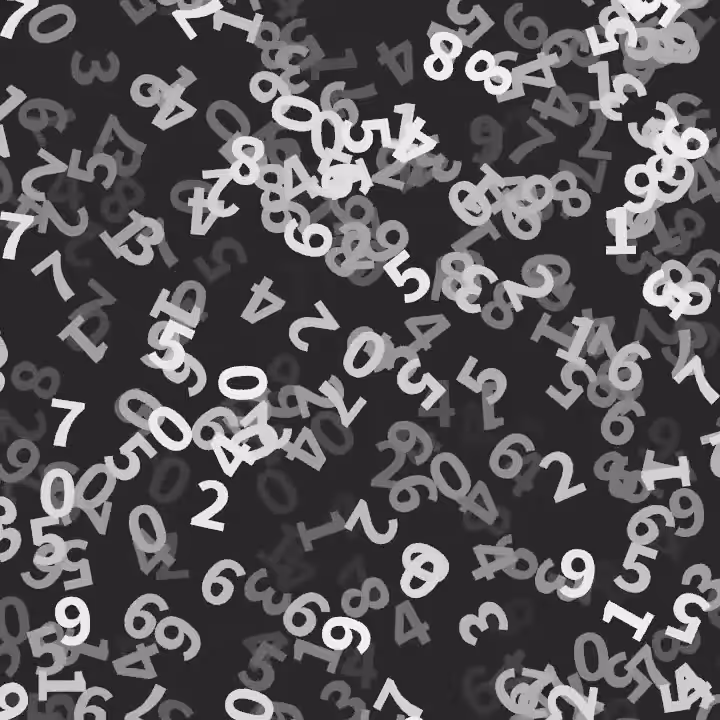 DoodleDeProgramming_20230627