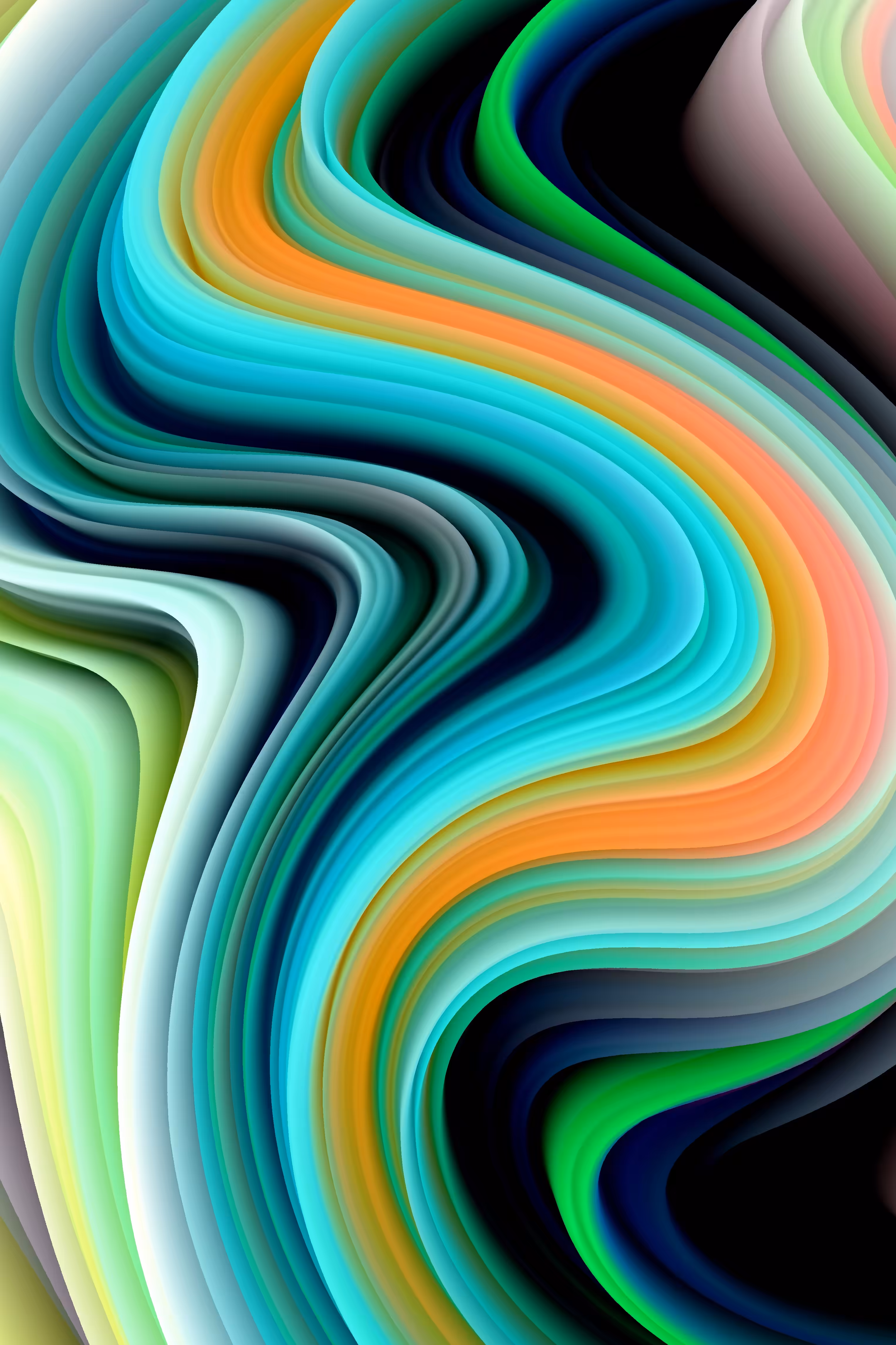 folds 022