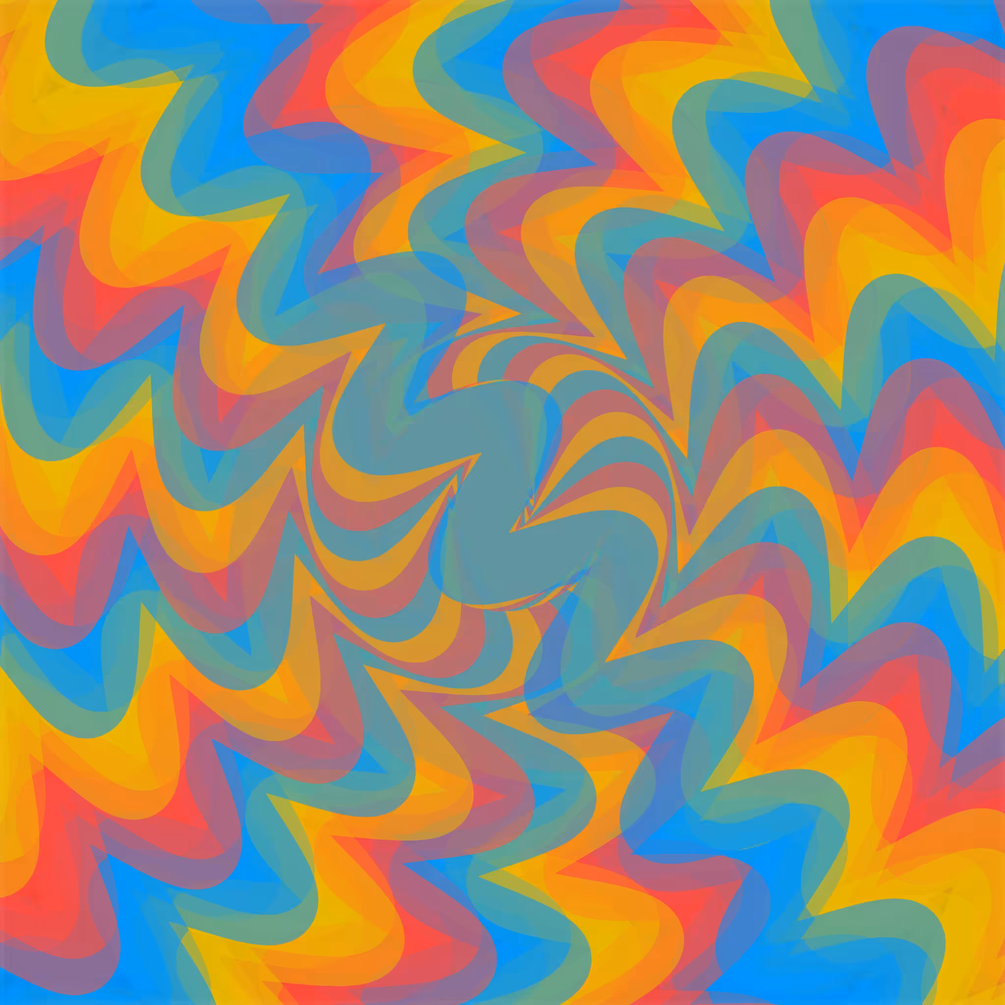 waverama
