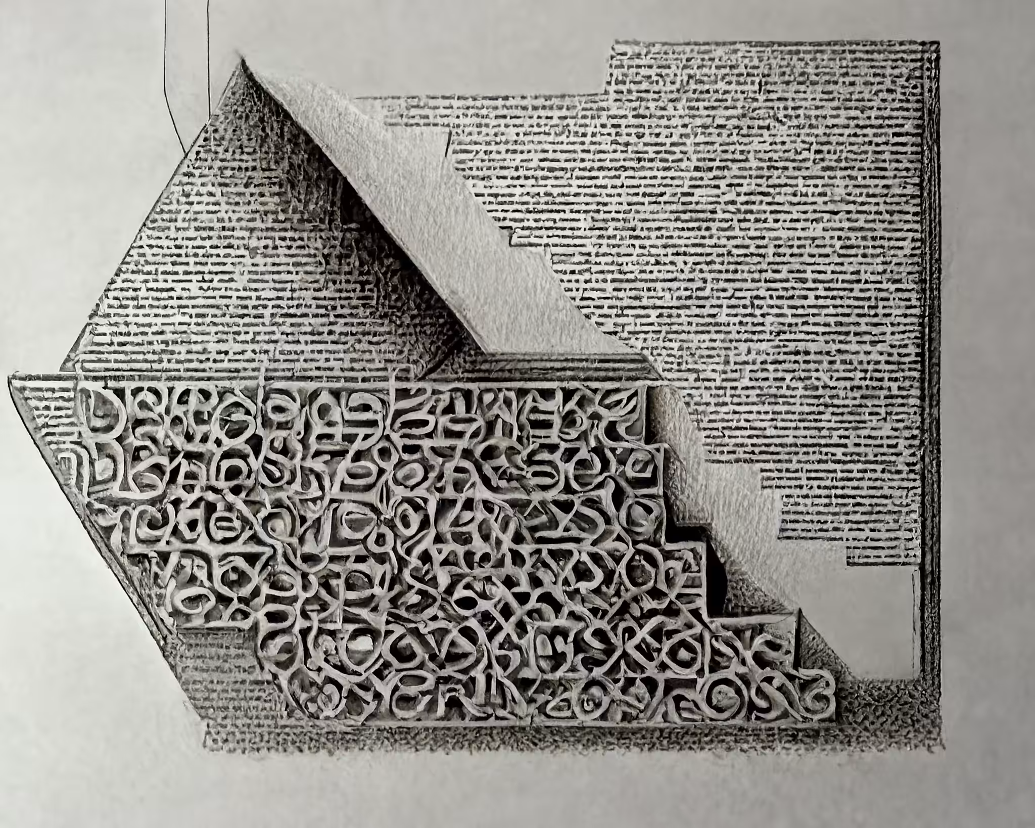  ̗̺̭͙̖̮̈ͤͭͮ͜ ̩͚̹̦̰̺͍́ͮ̌ͫ̀͗̋ͫͨ͜͟ ̸̧͙̫͎̈̈̍̓̓ ̶̱͍̥̟͙͉̯ͬ̓̃͂̏ͧ̀̚͘