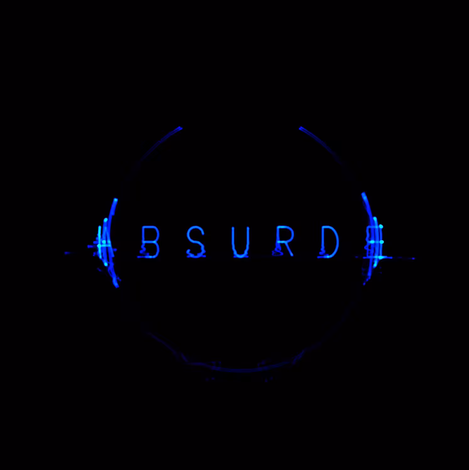 Absurde
