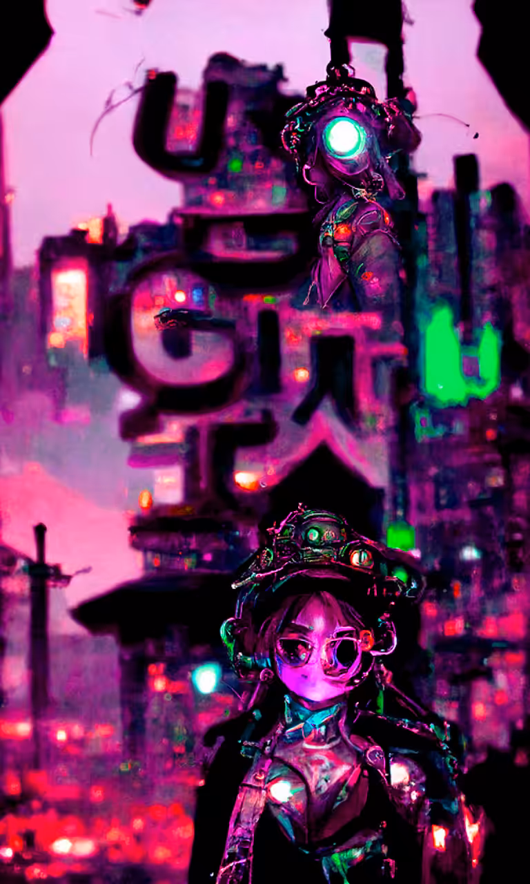 Interaction