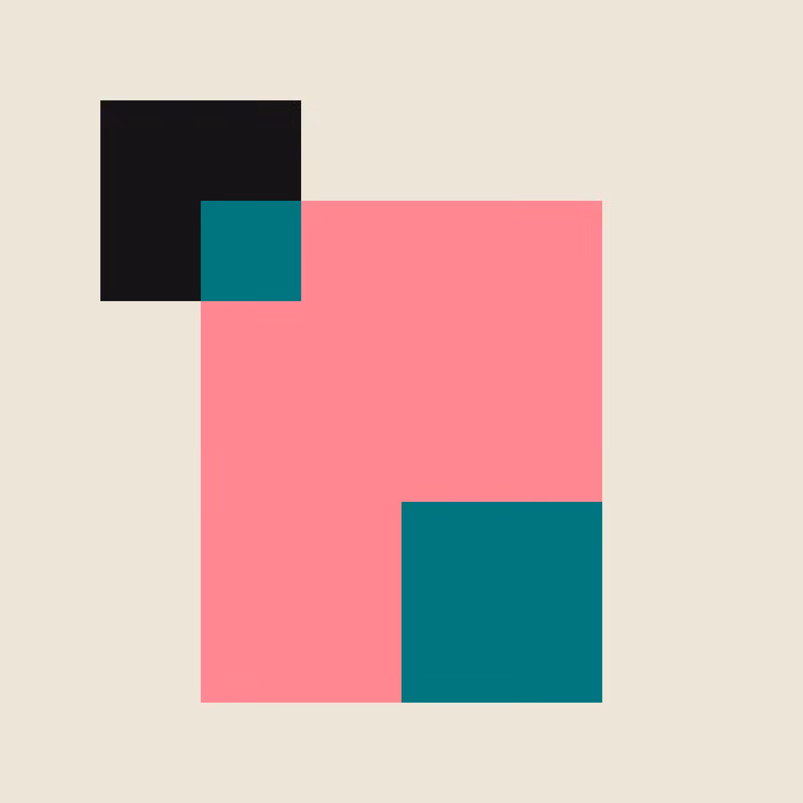 8bit minimal poetry #6
