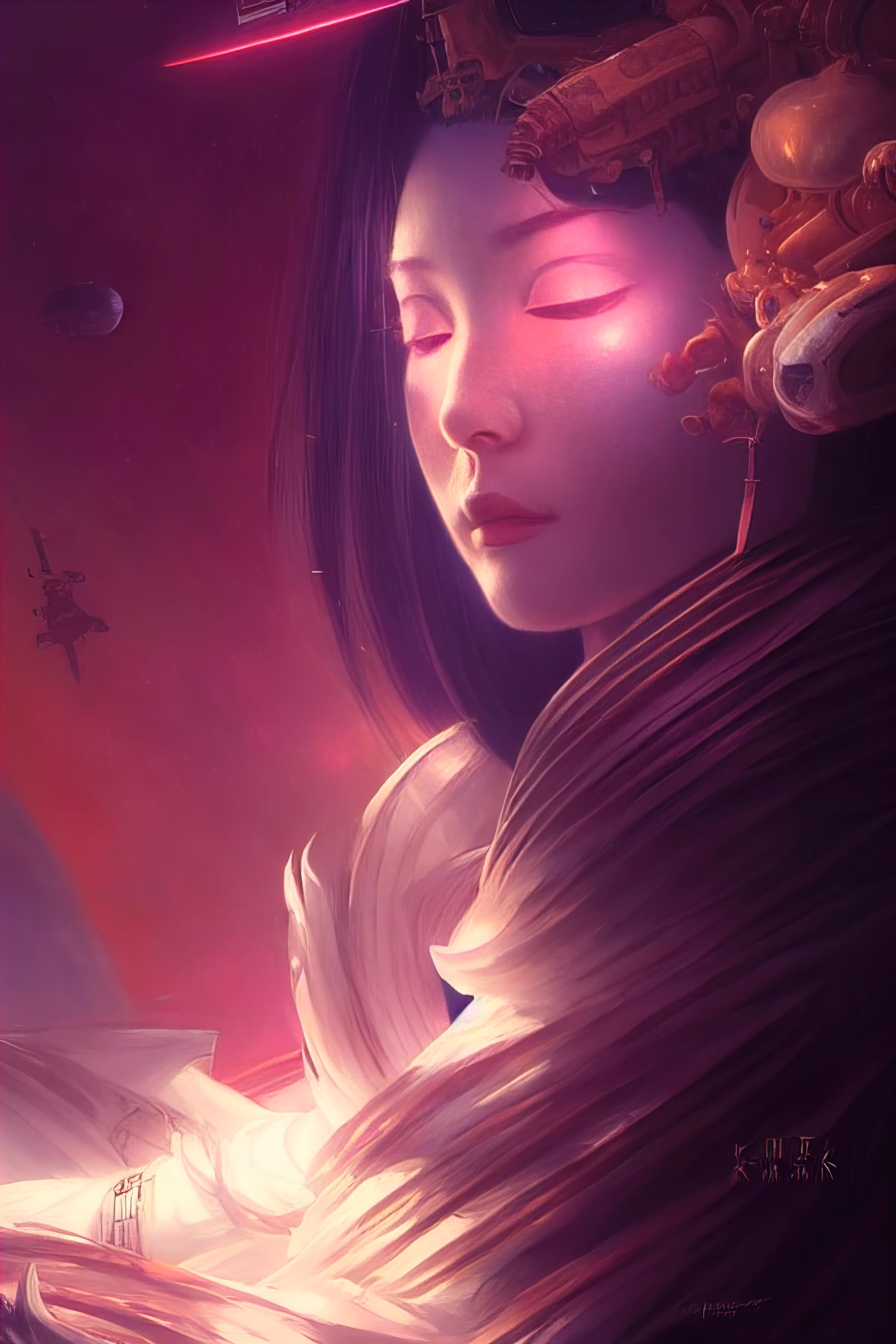 Galactic Maiden: galactic_maiden_010