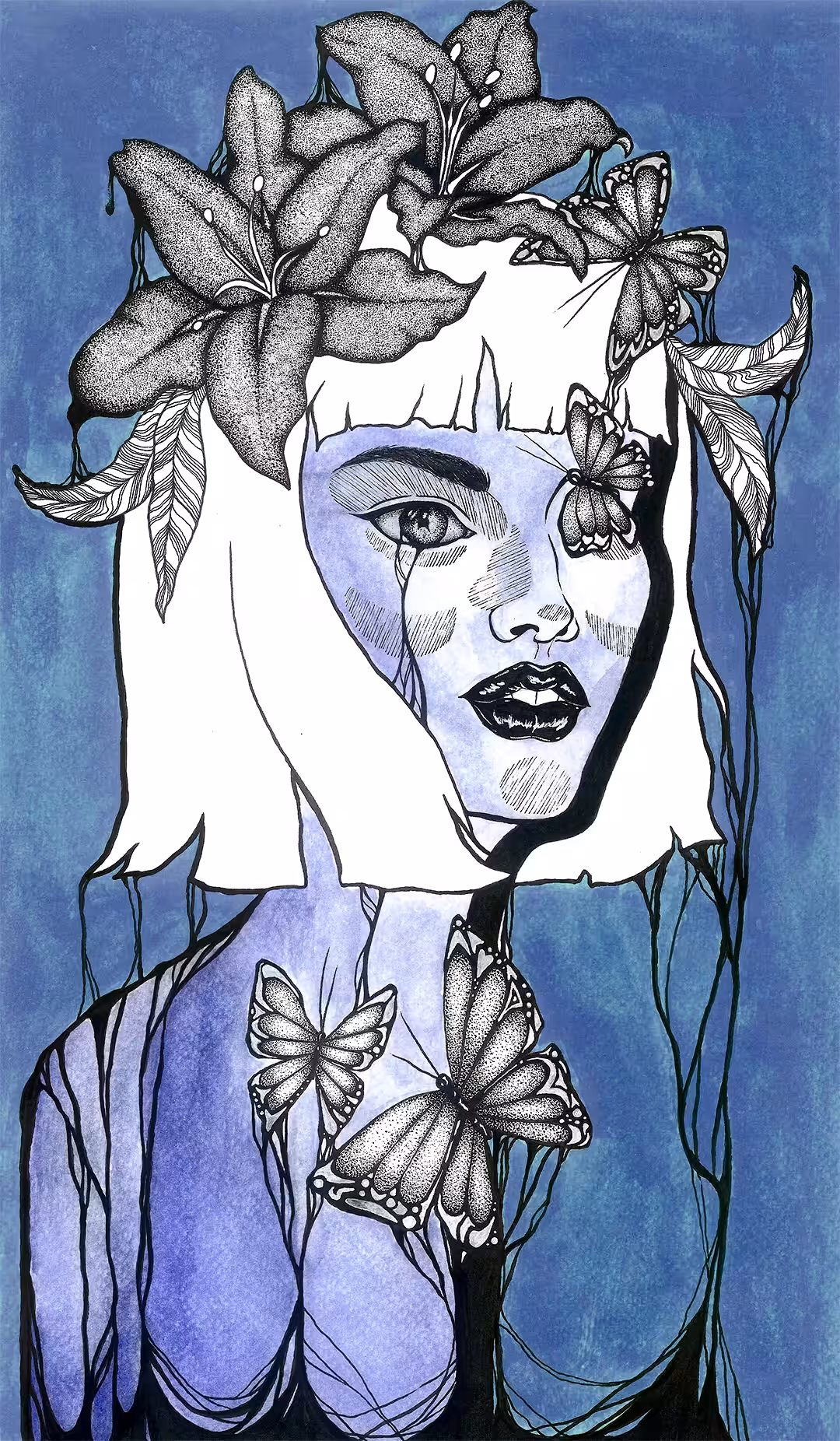 Sadness