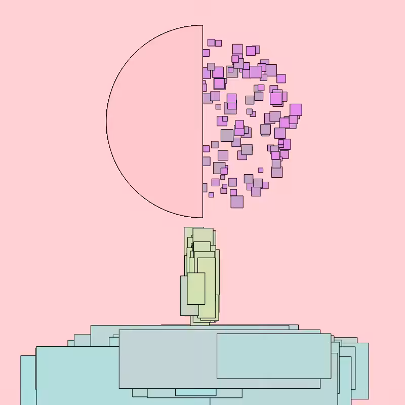 ANDROID FACTORY #11
