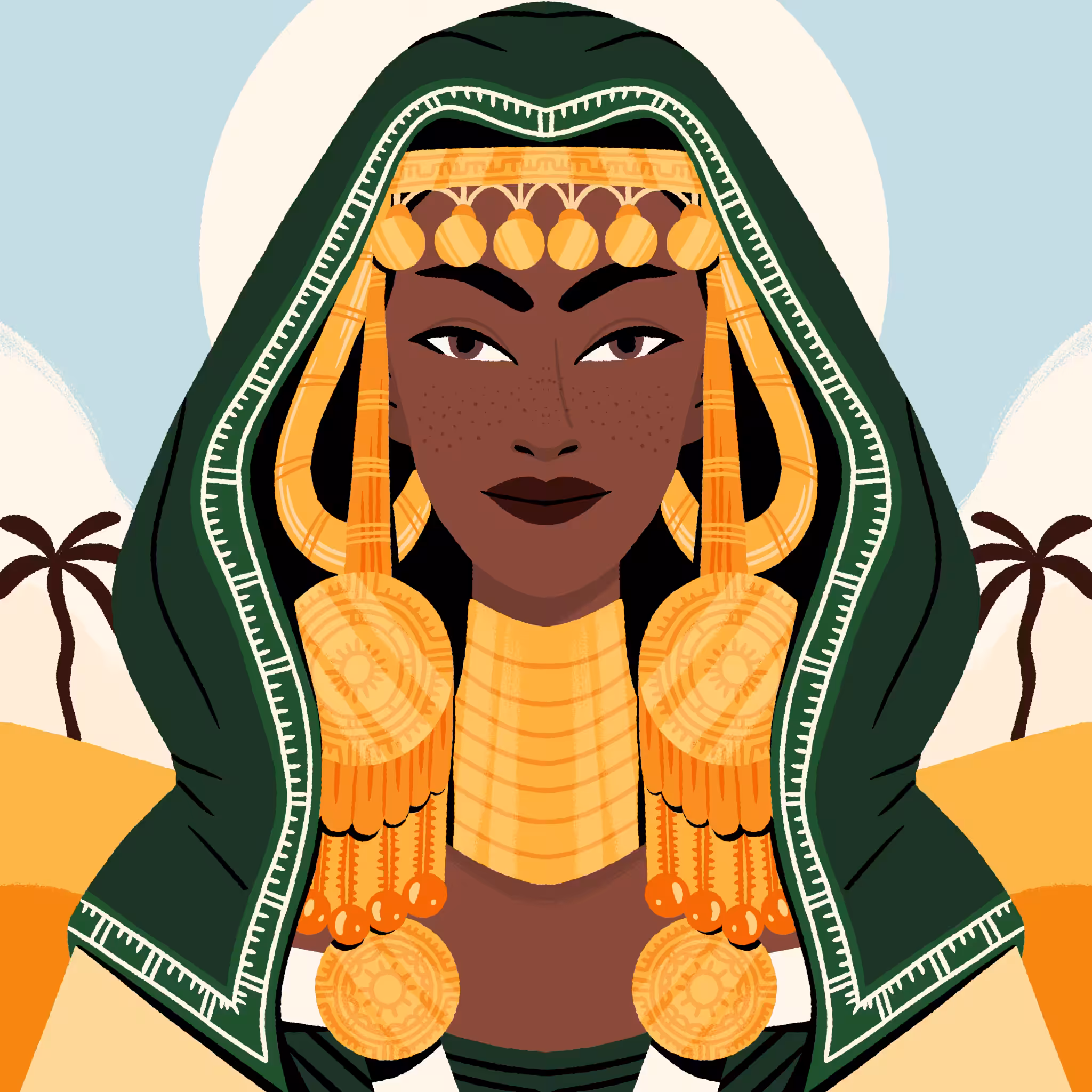 EMPRESS#0115