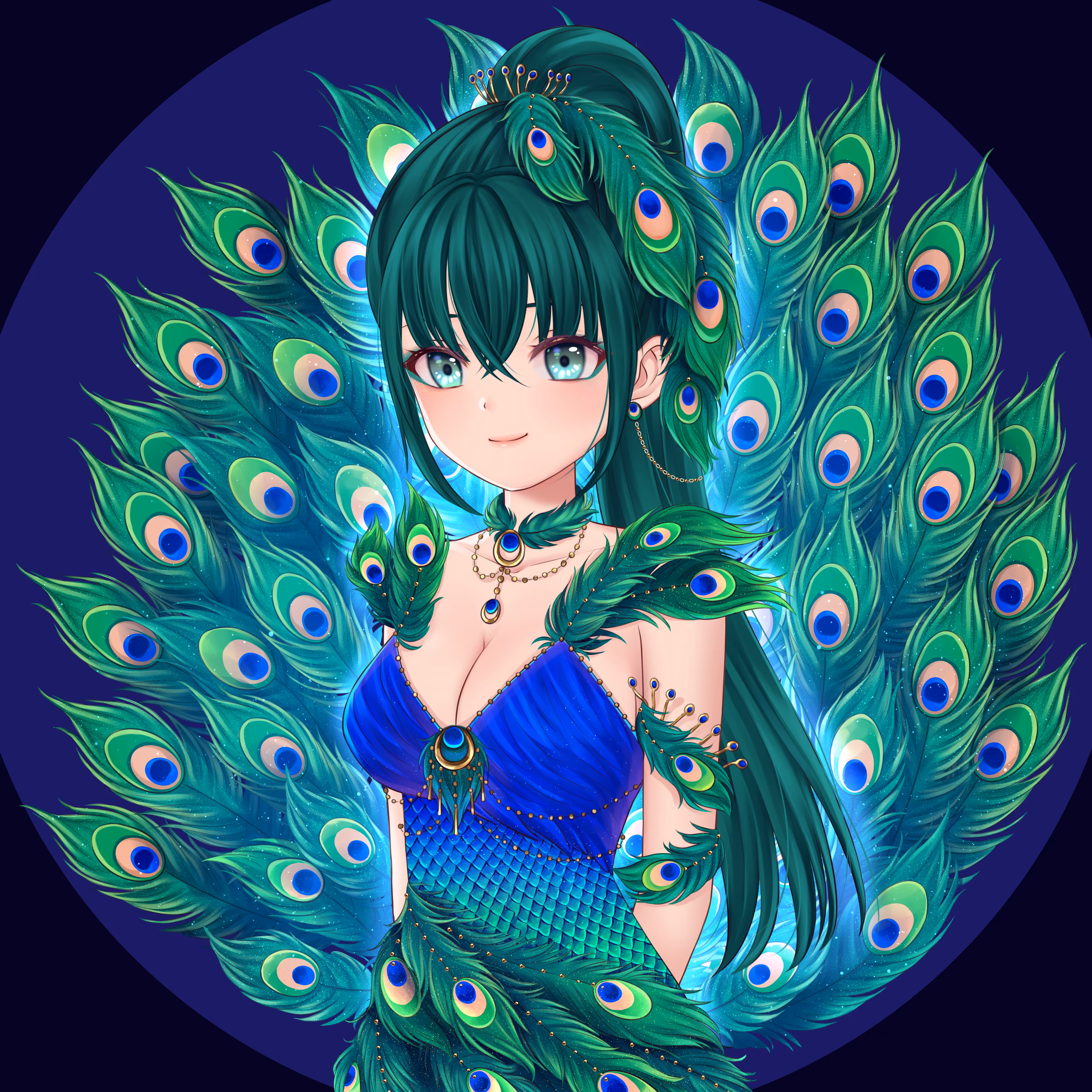HIME27-KATSUMI