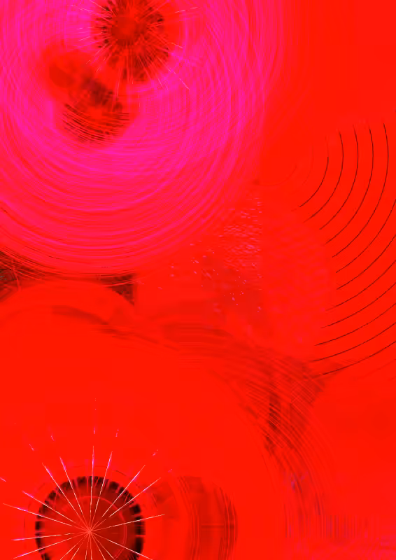 Boom_fx_max #111