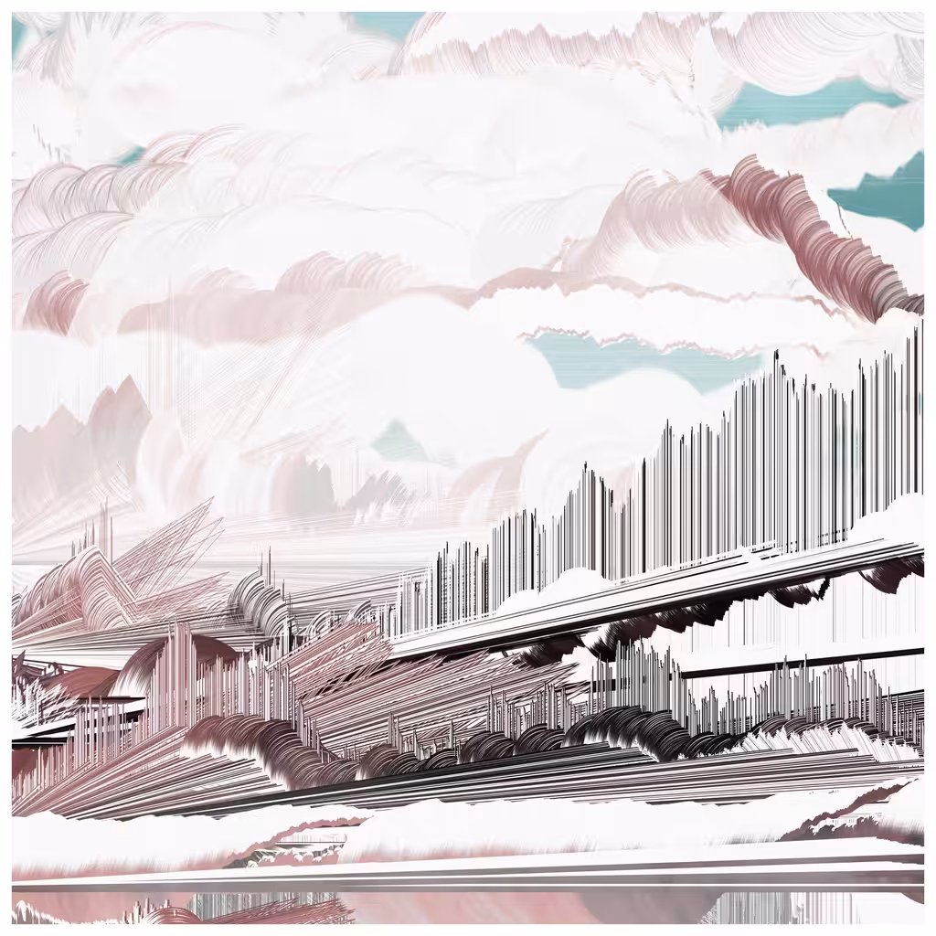 Industry on Future Clouds #113