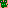 BITRAT#11