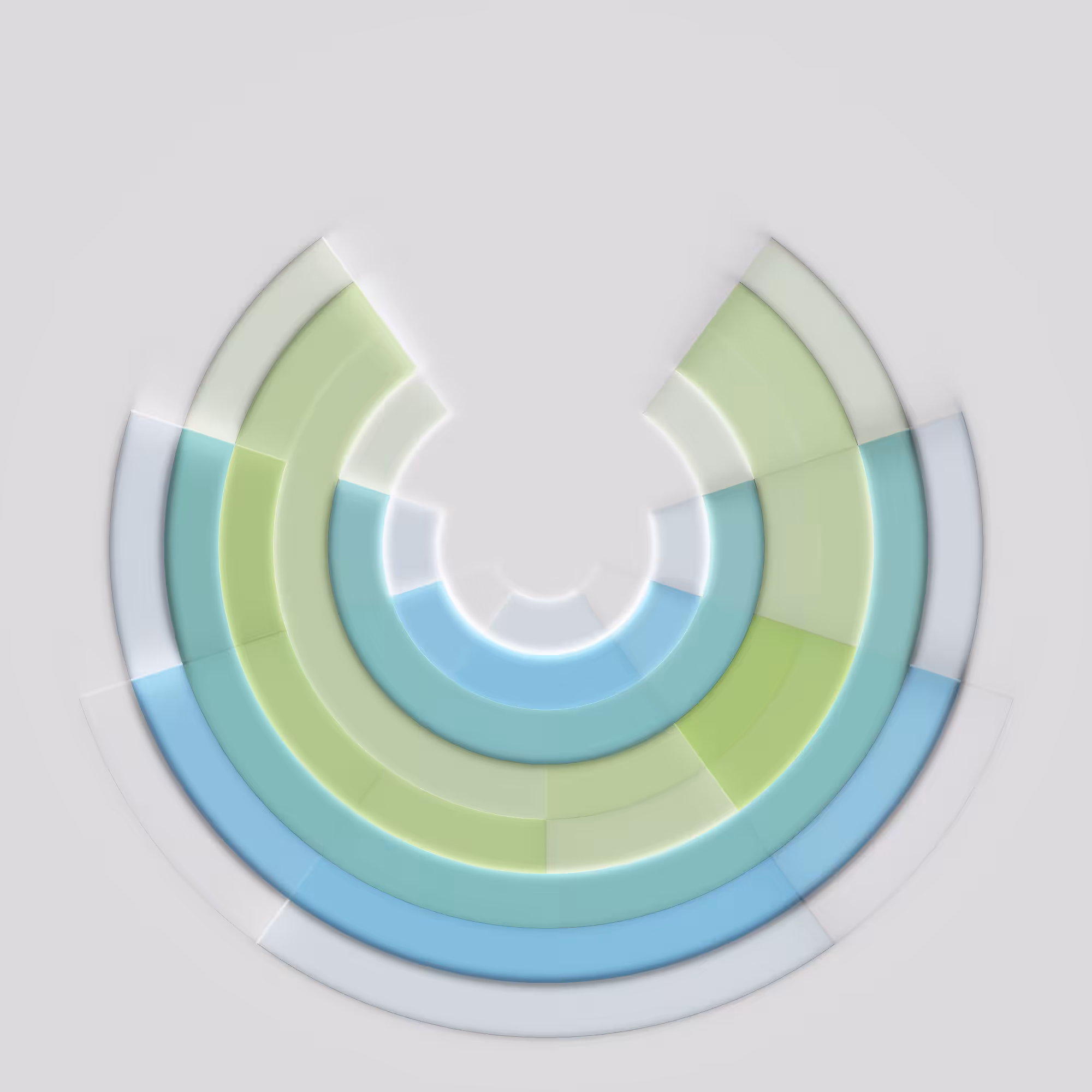 The Circle 88