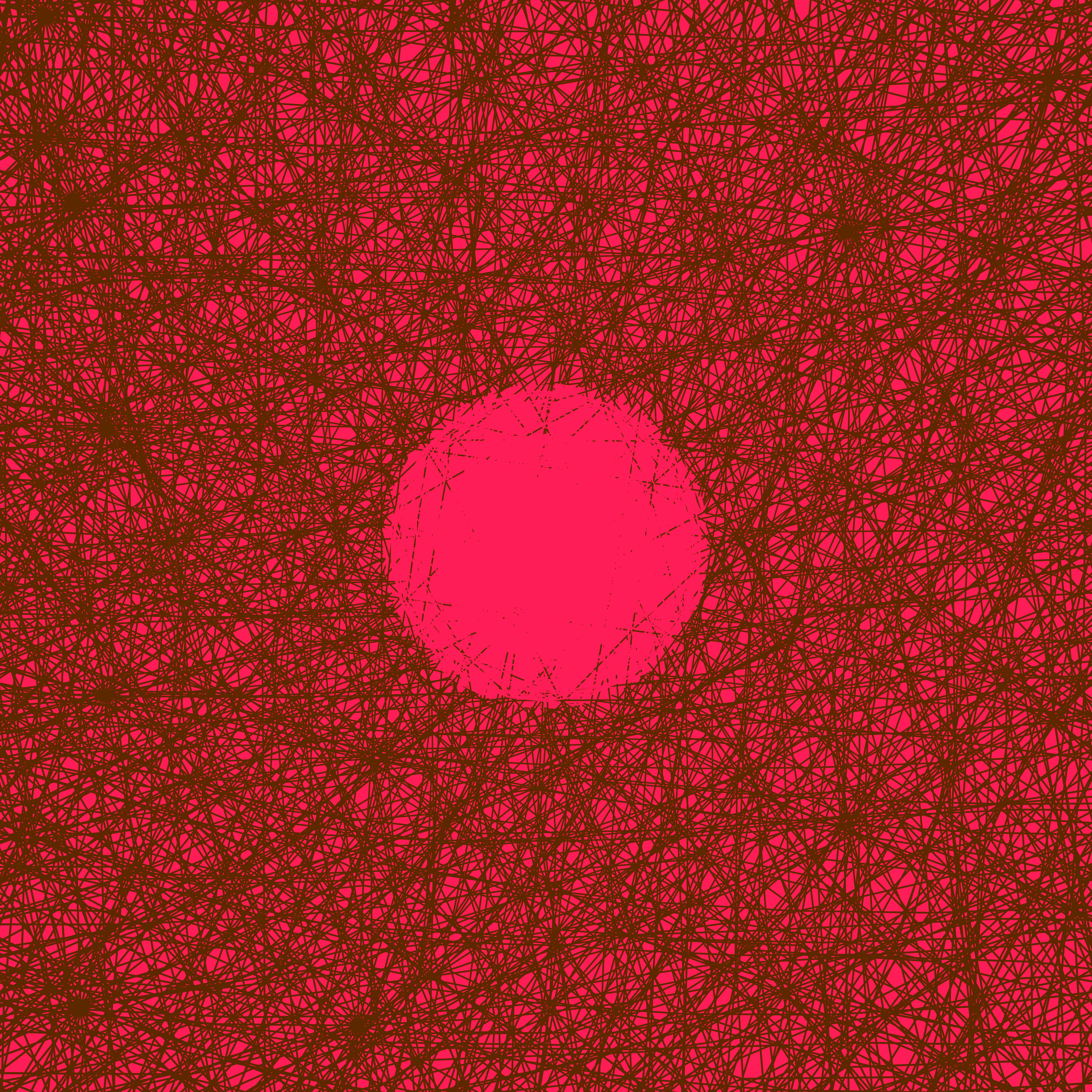 Sun Signals #0838