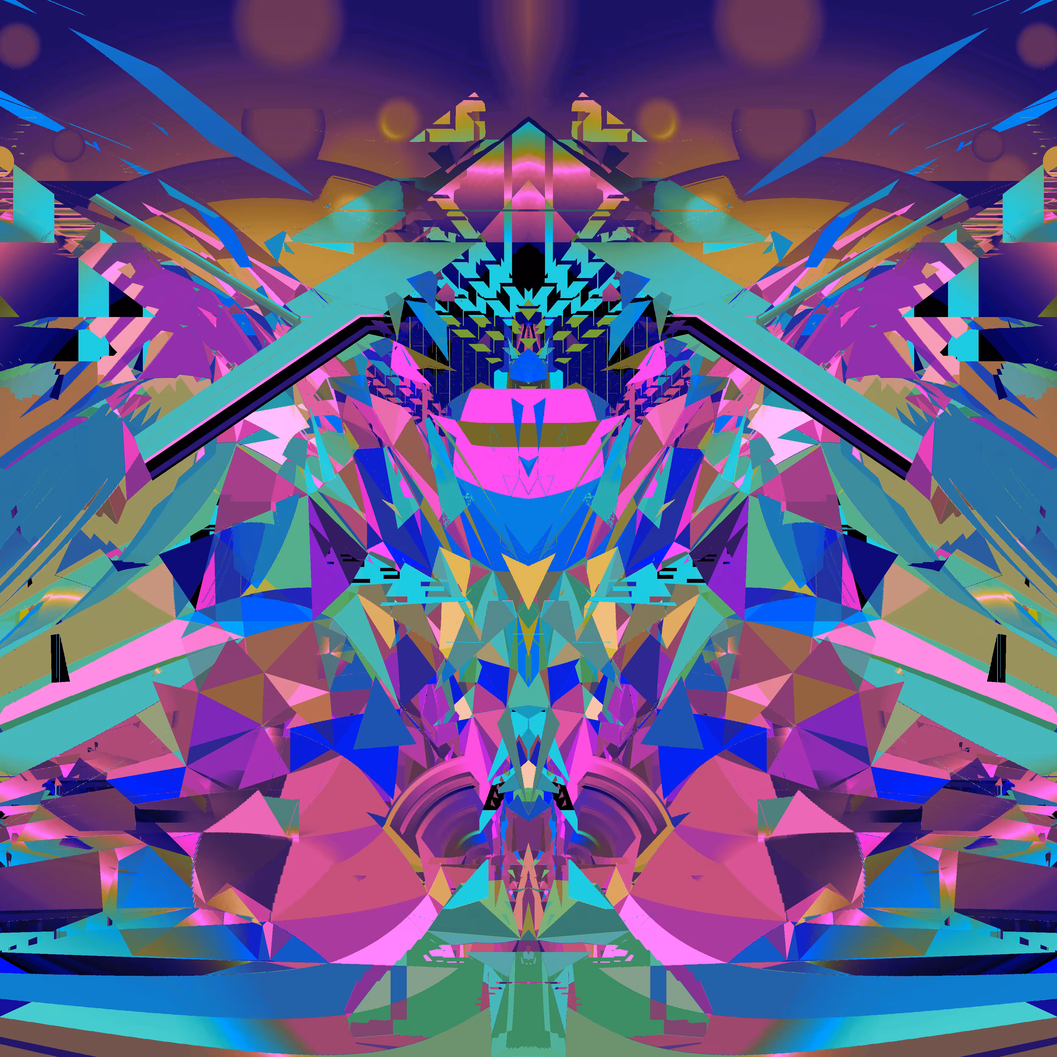 W A V E 