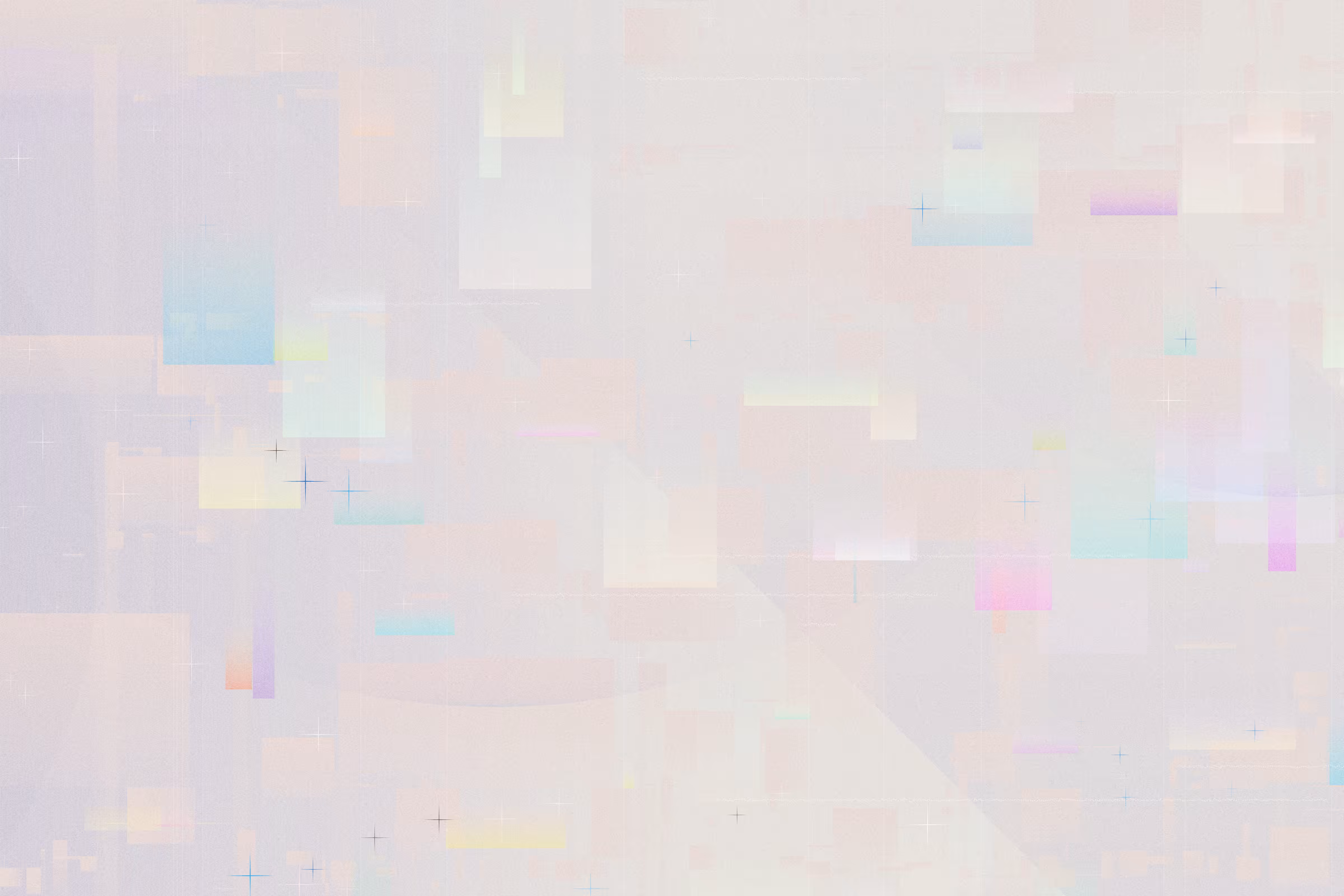 Art blocks II #54