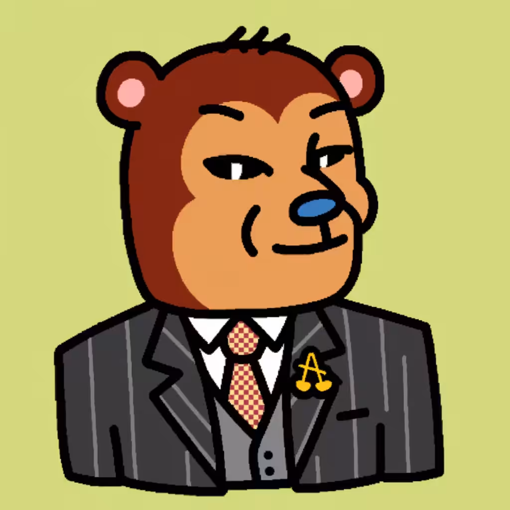 TaxTruth78