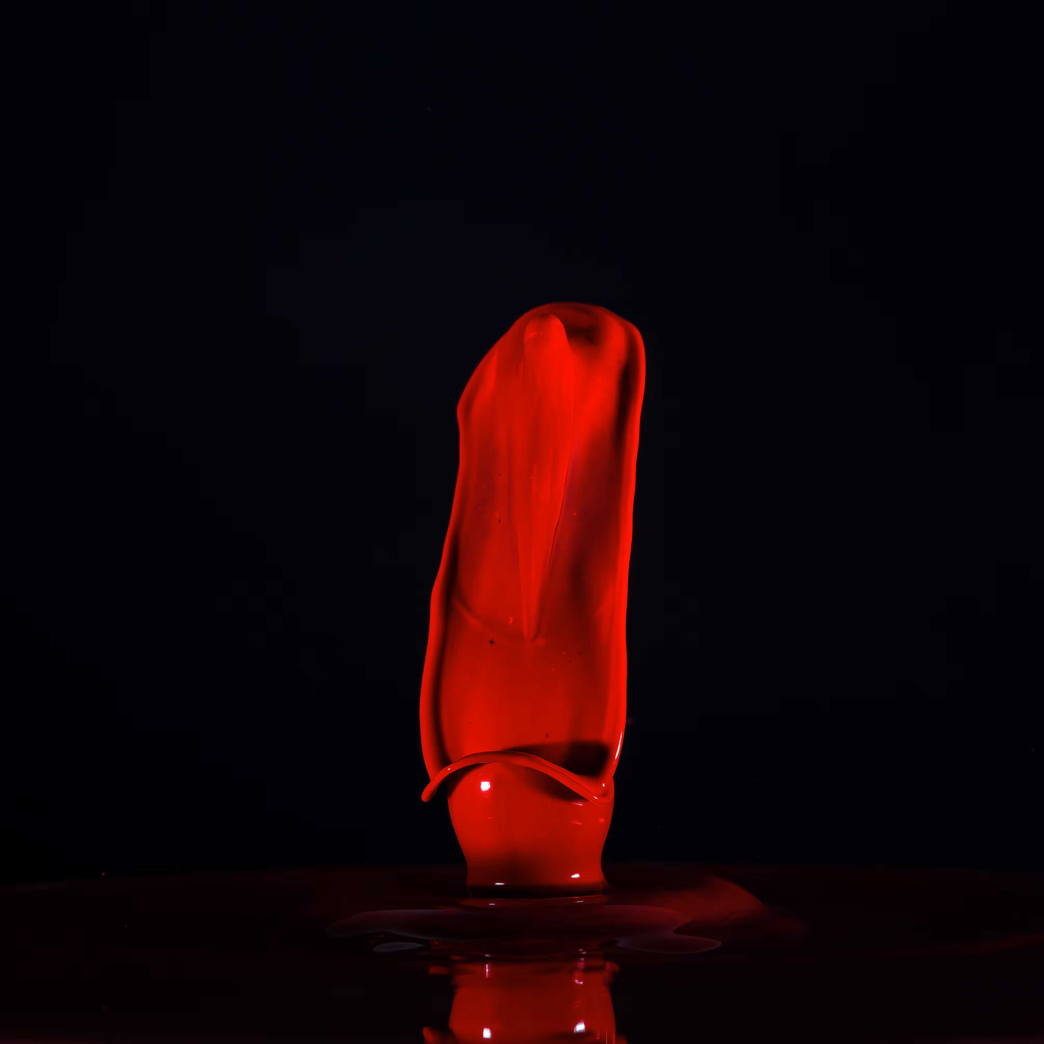 Splash of Colour Vol.4 #11