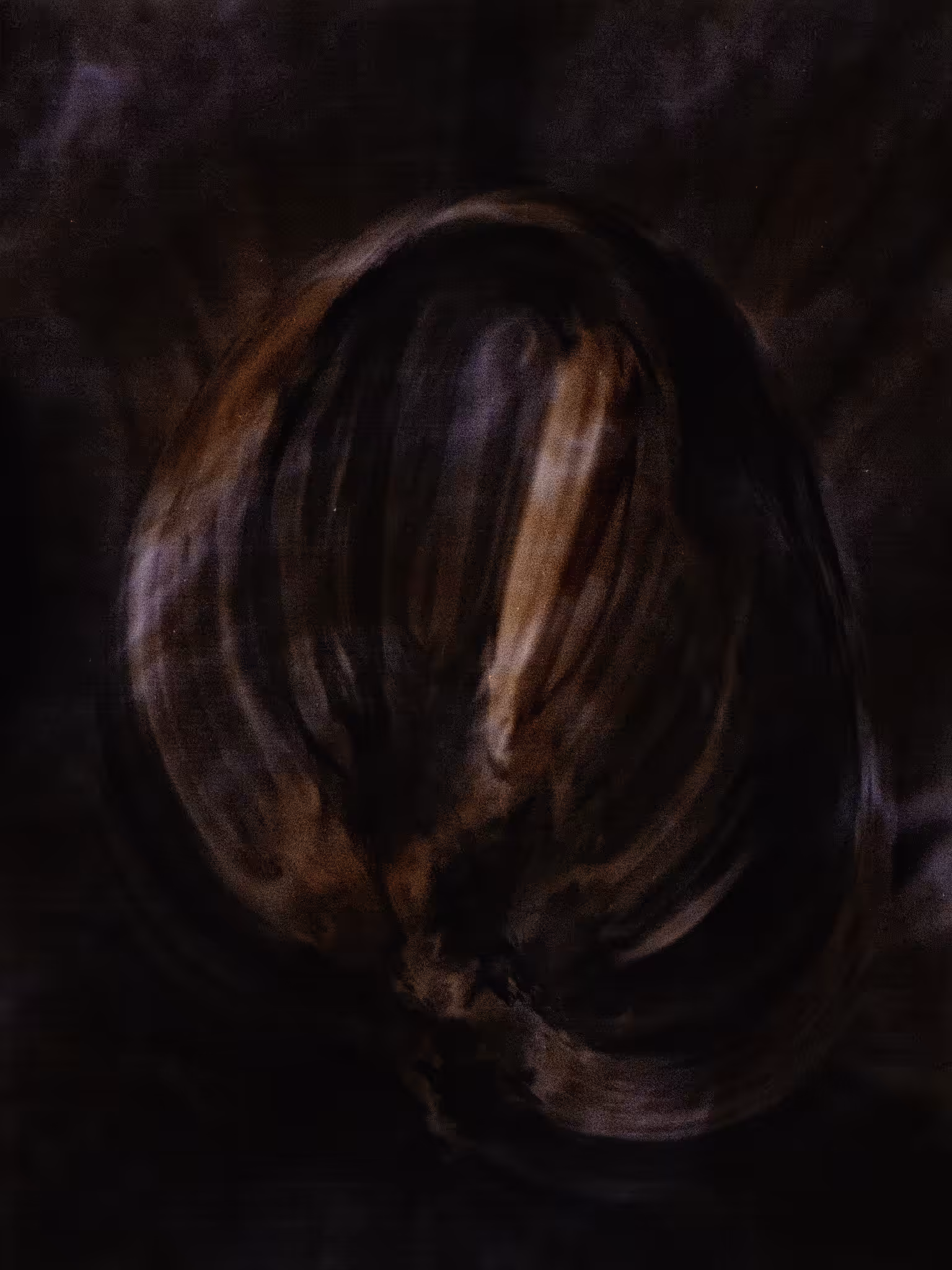 #206