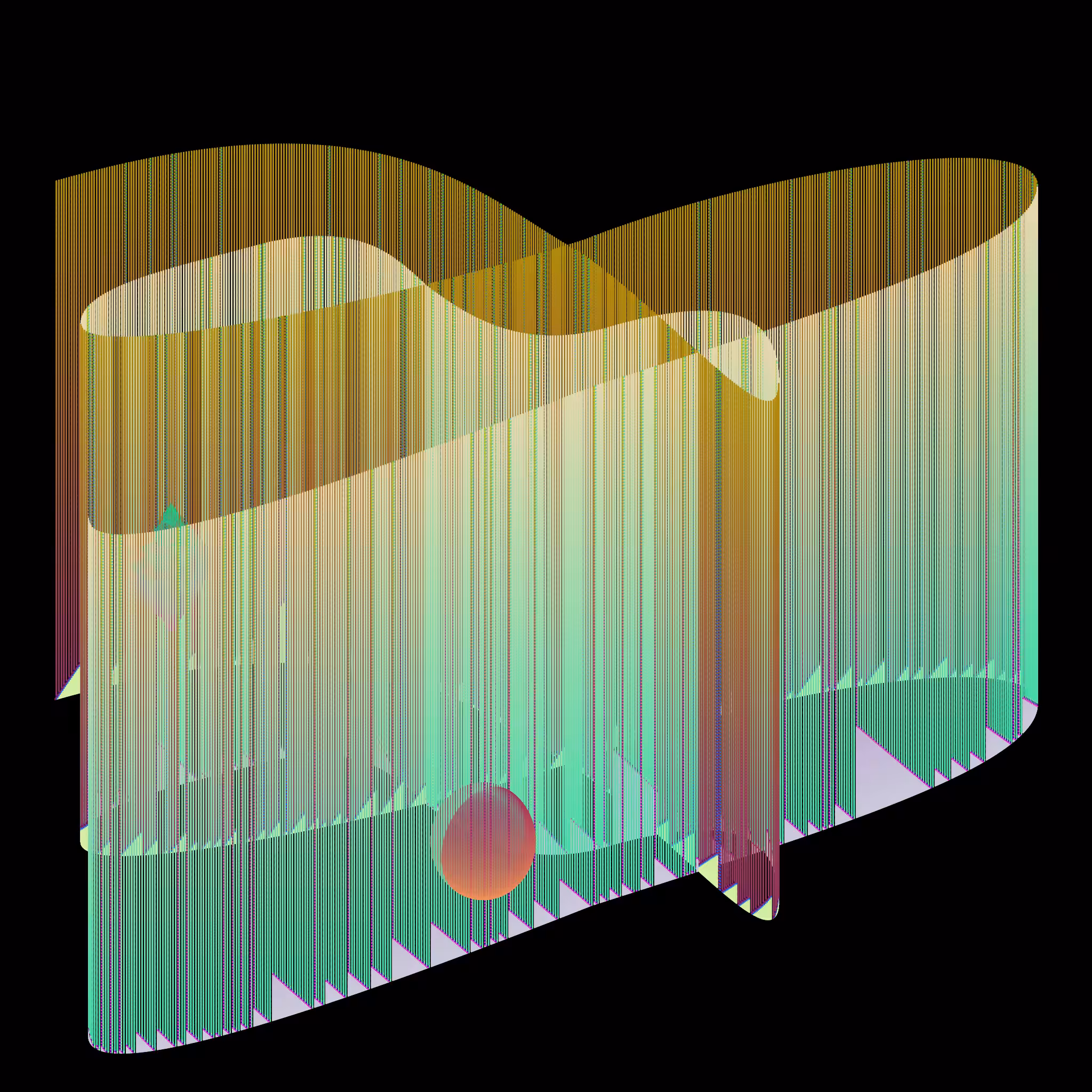 Cellulaire #87