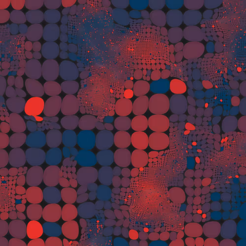 warpGrid #102