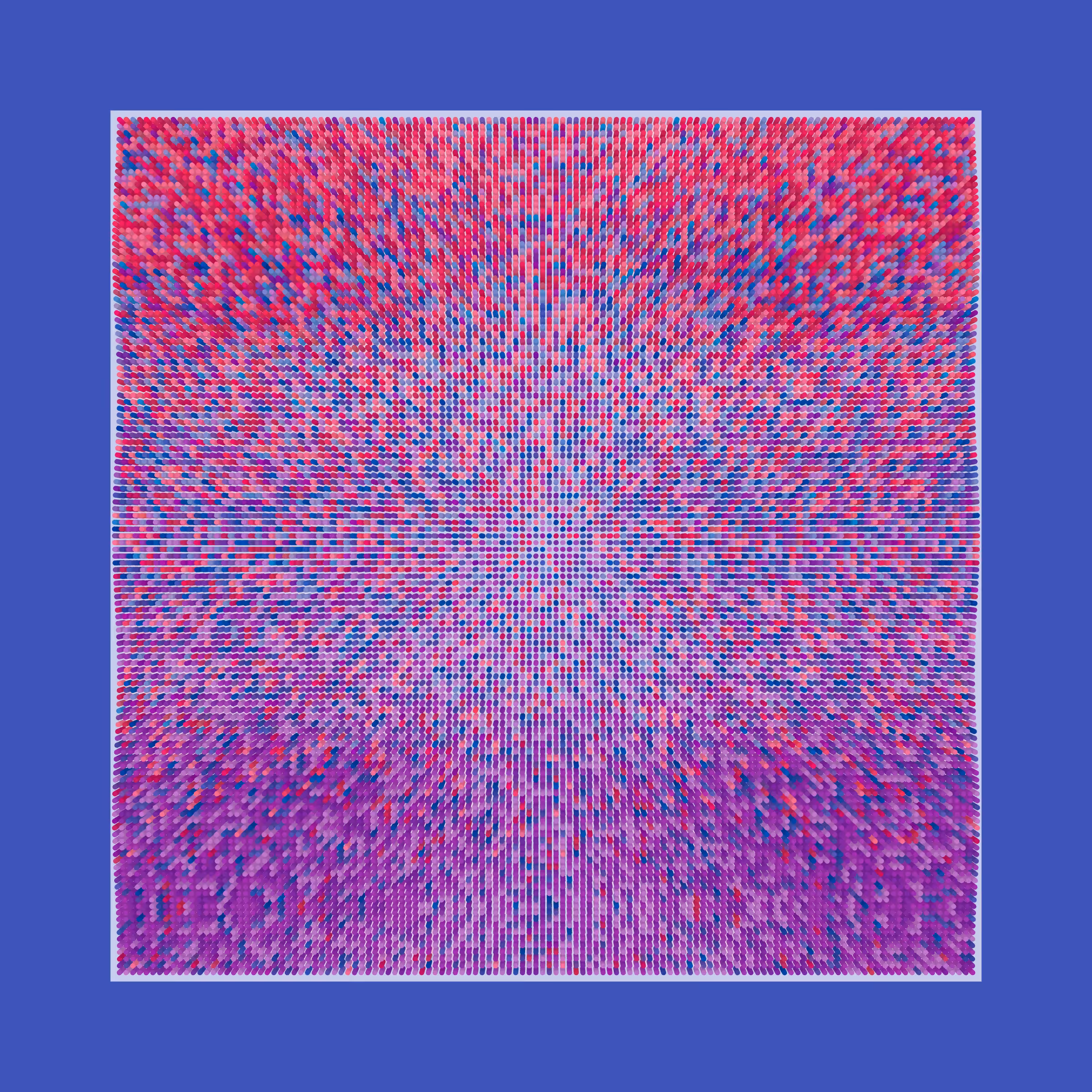 Transitions #4419