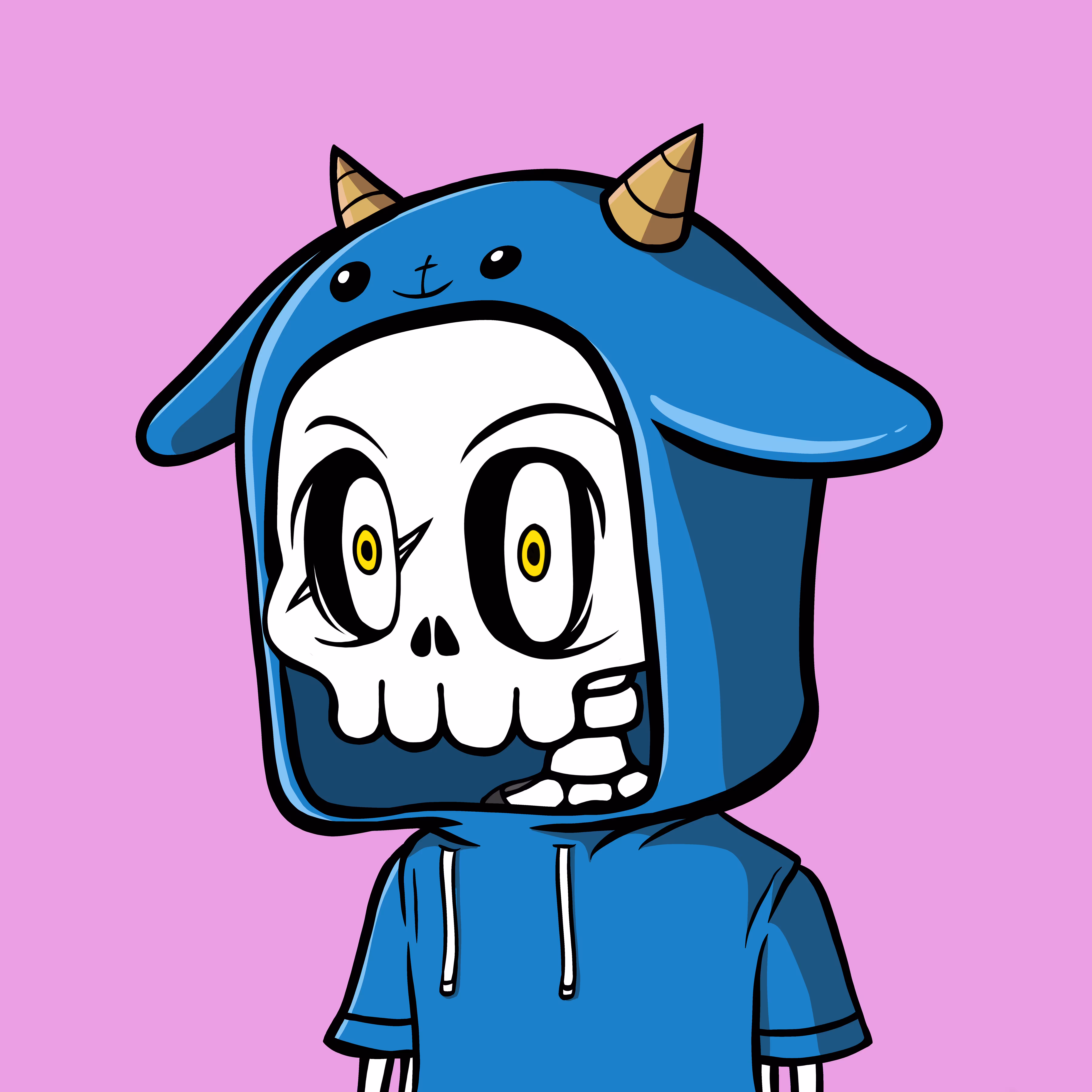 ShredFace - 0040
