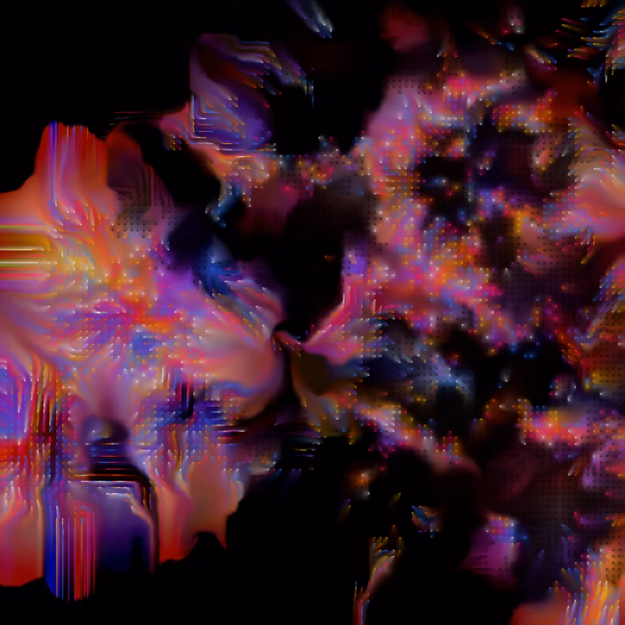 AURORA #2