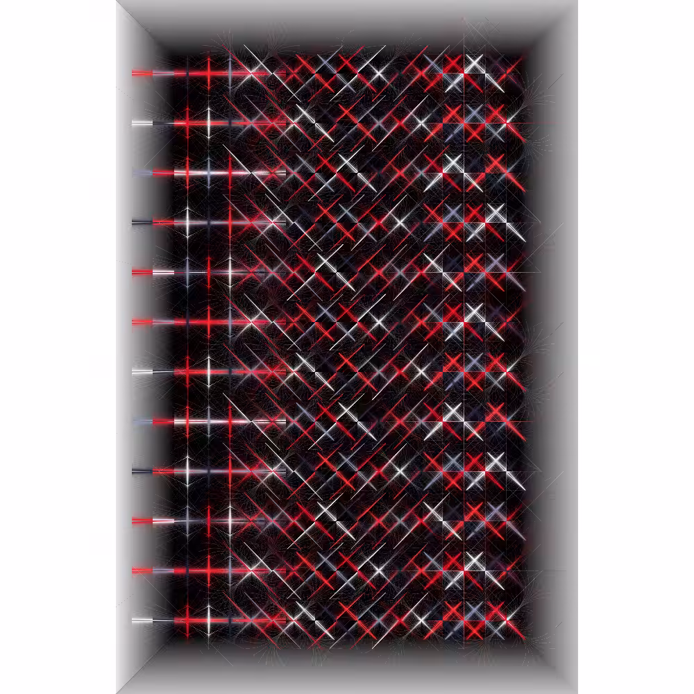 Wrapping Paper #50