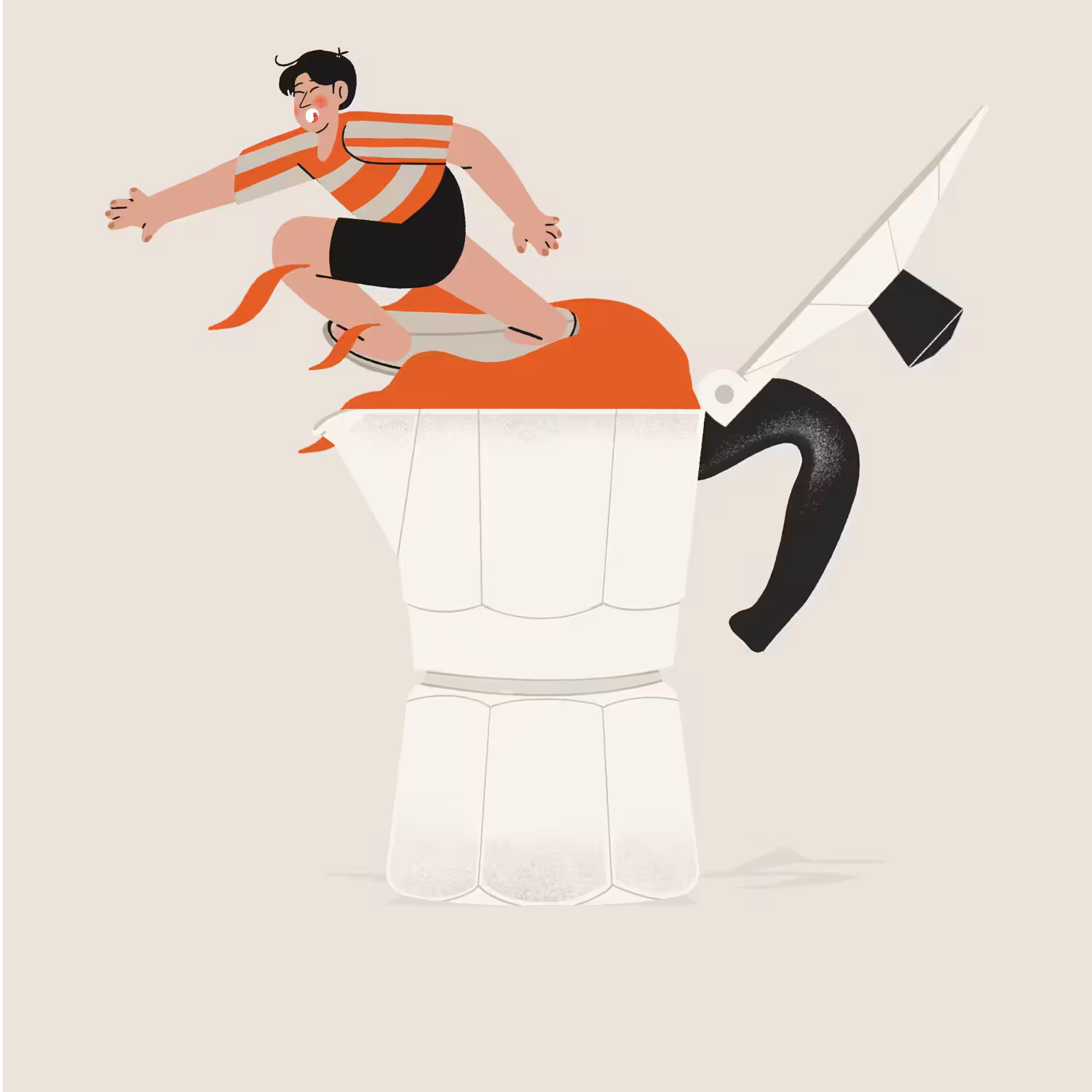 #04-SURF
