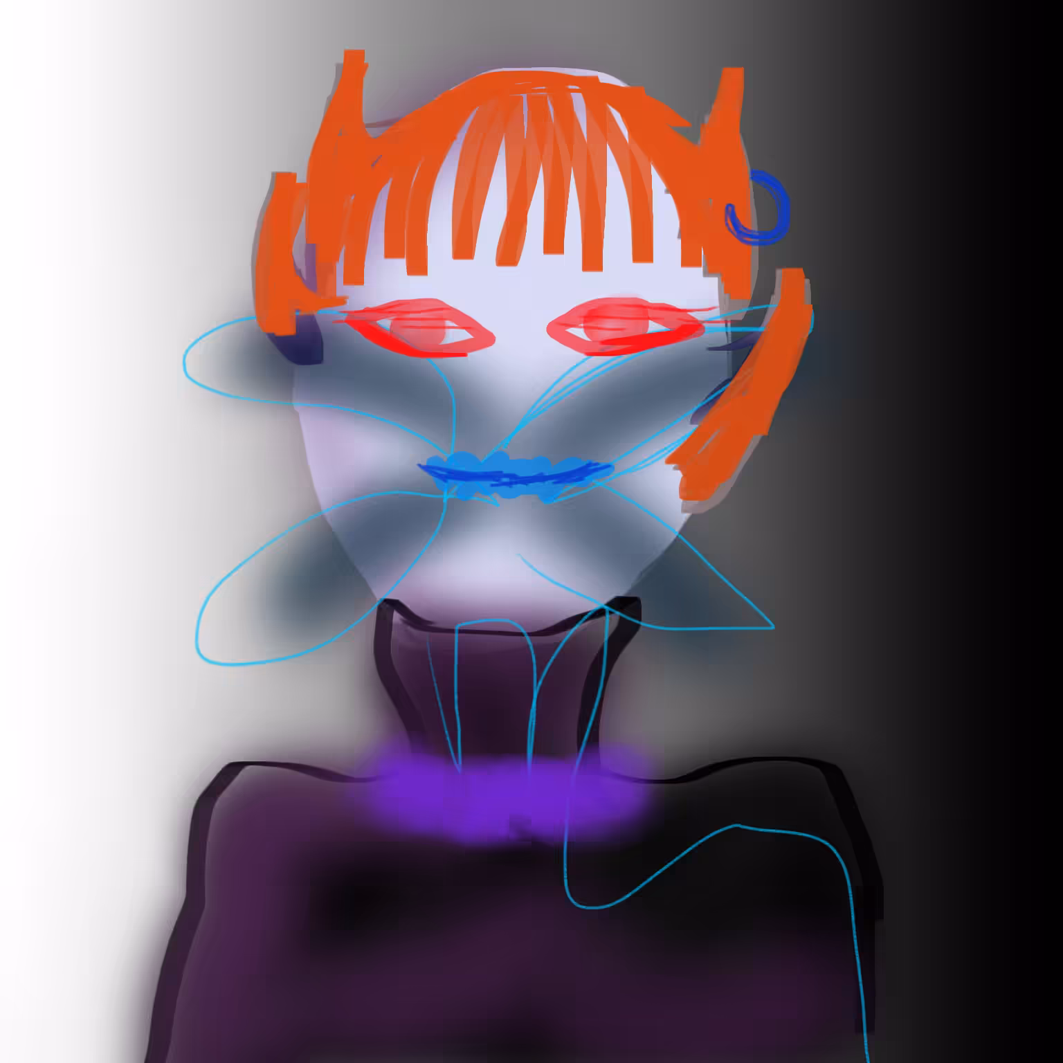 Untitled 17 1V