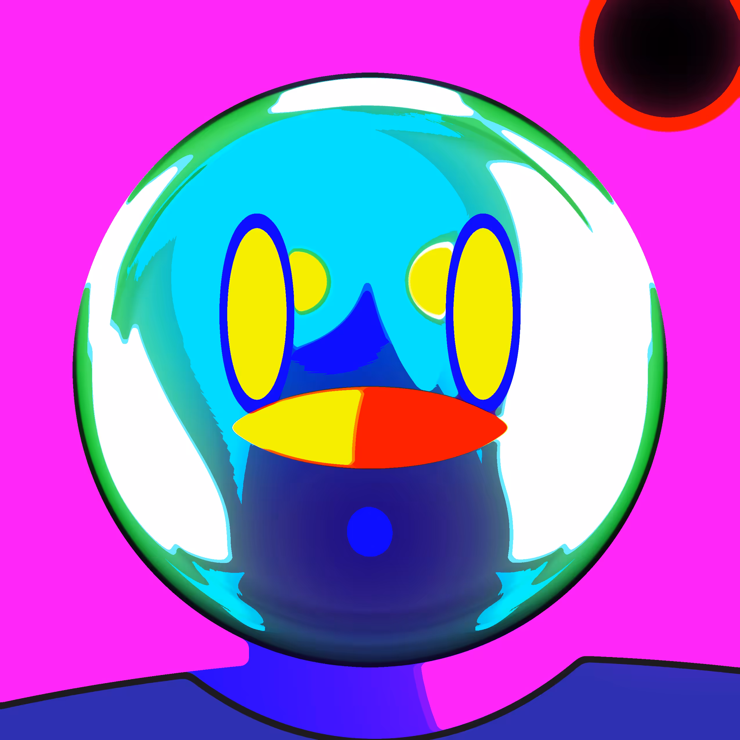 Emoji Script #145