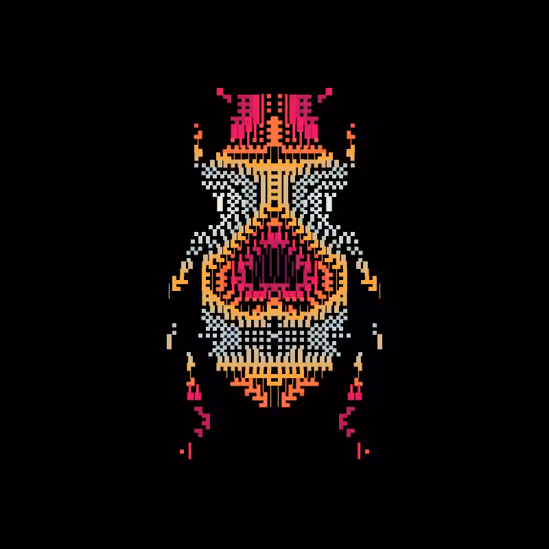 neurobugs #122