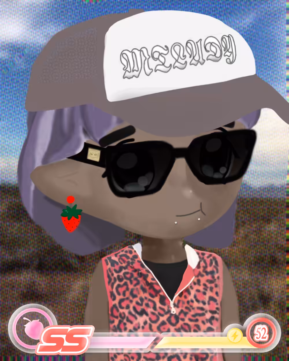 Milady 78