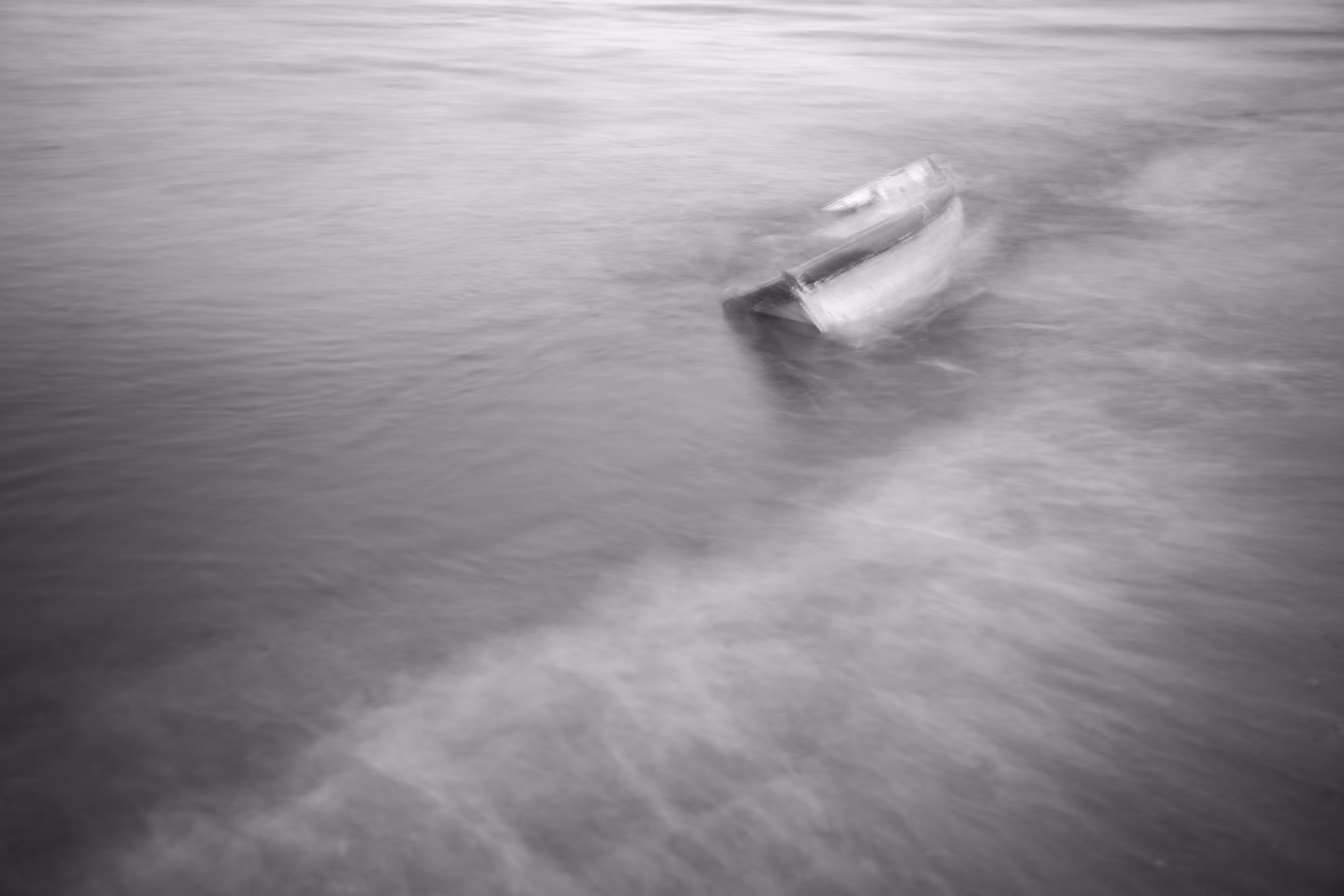 time series #02