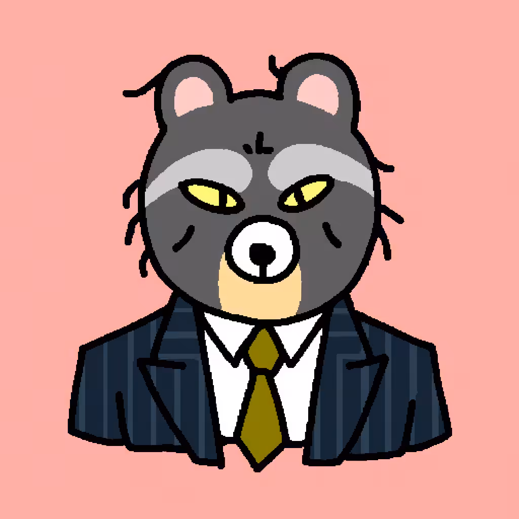 FuturEagle