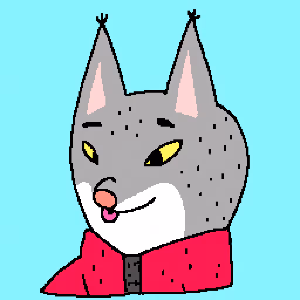 EchoLynx_676