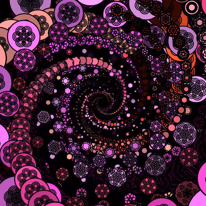 ClrDose #34
