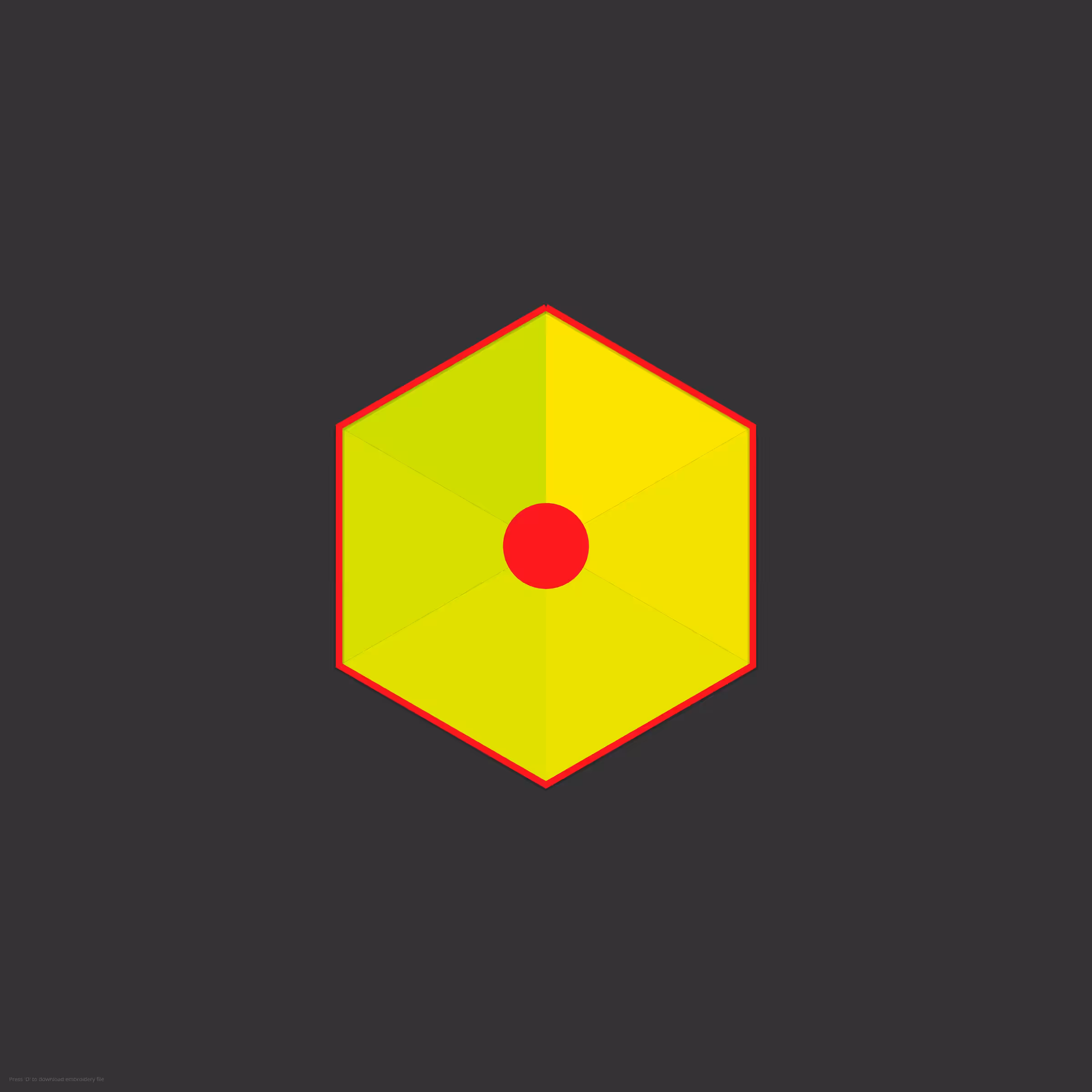 ArbTestingDevs #23535