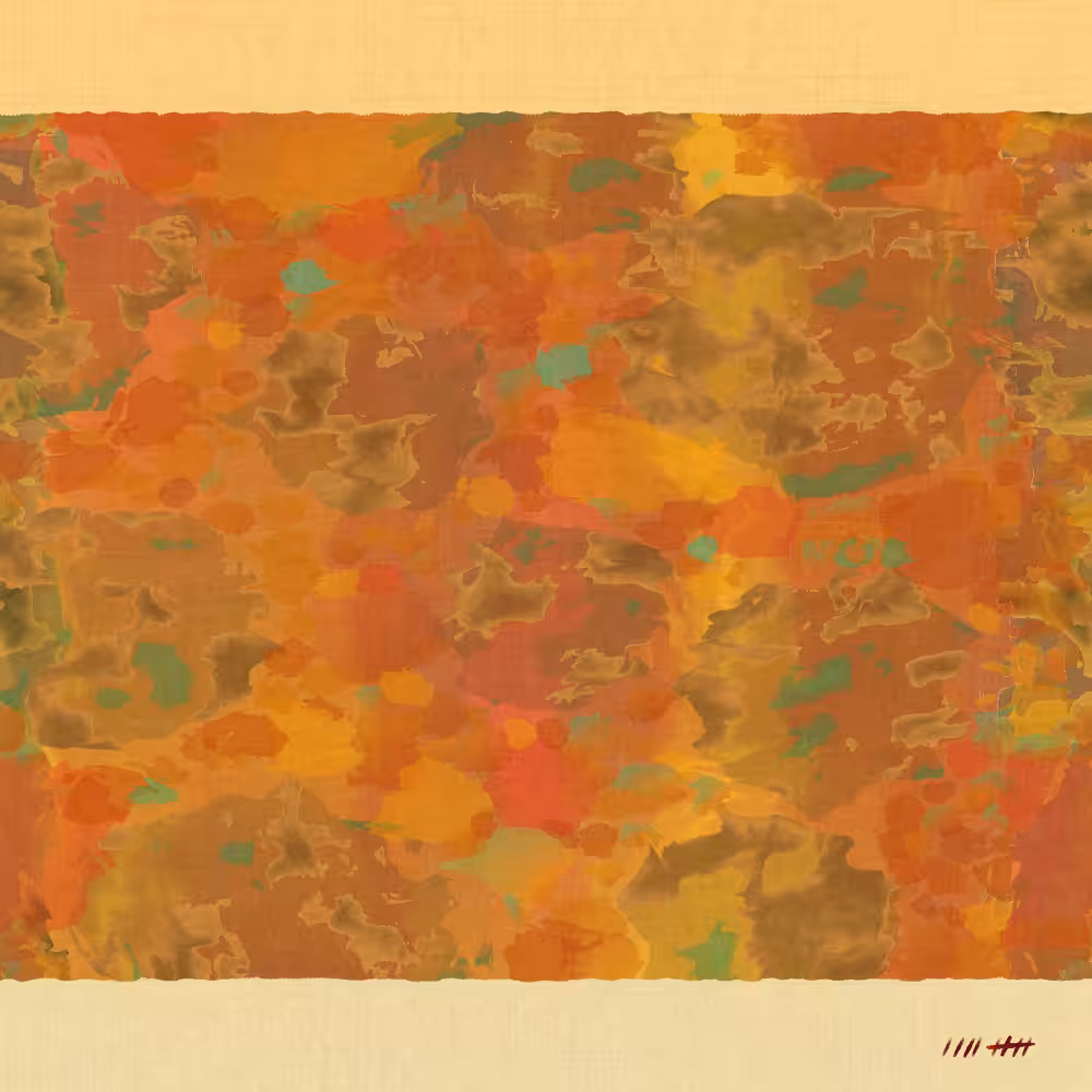 alchemy(minima) #46