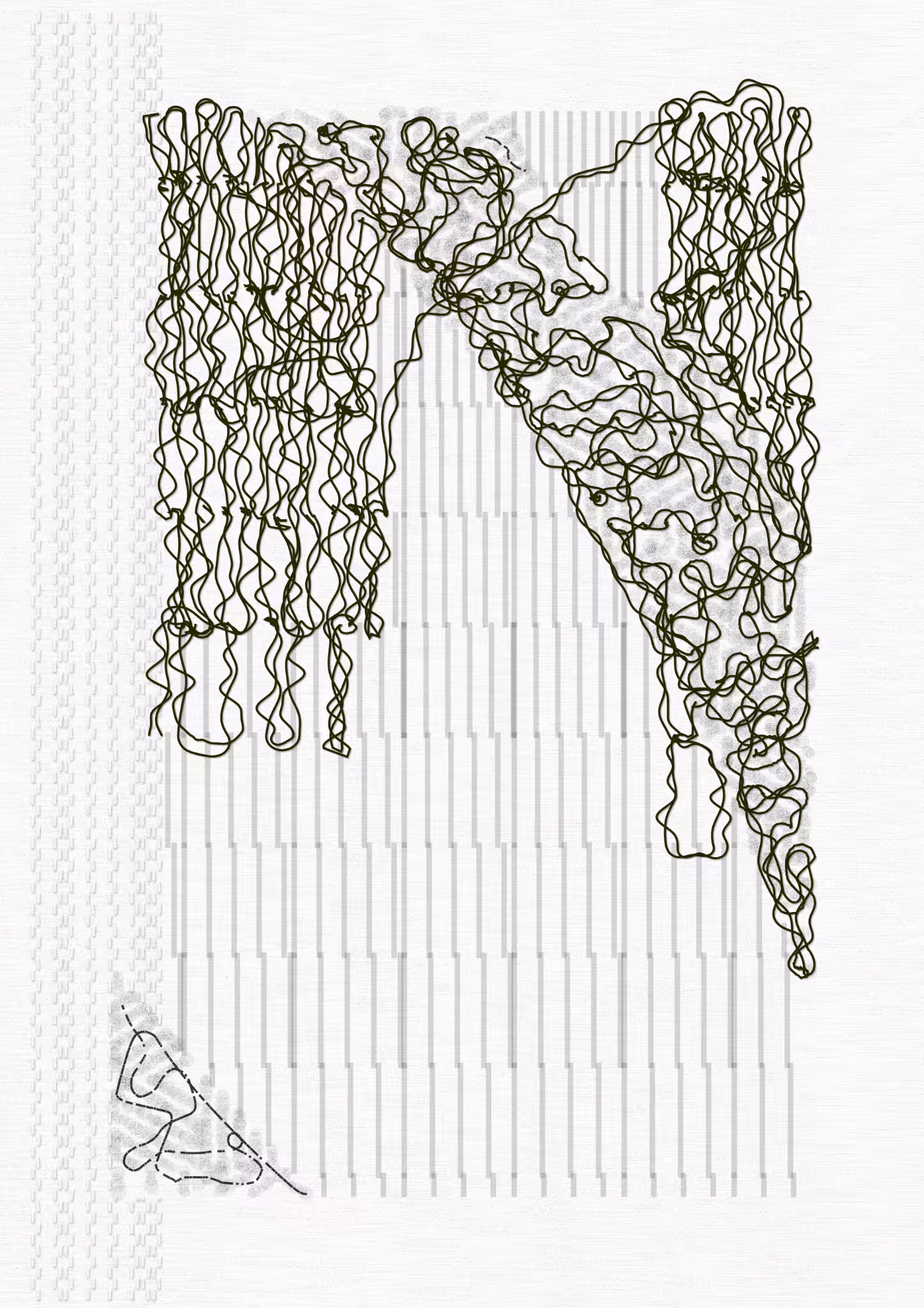 Aux Arbres #11224