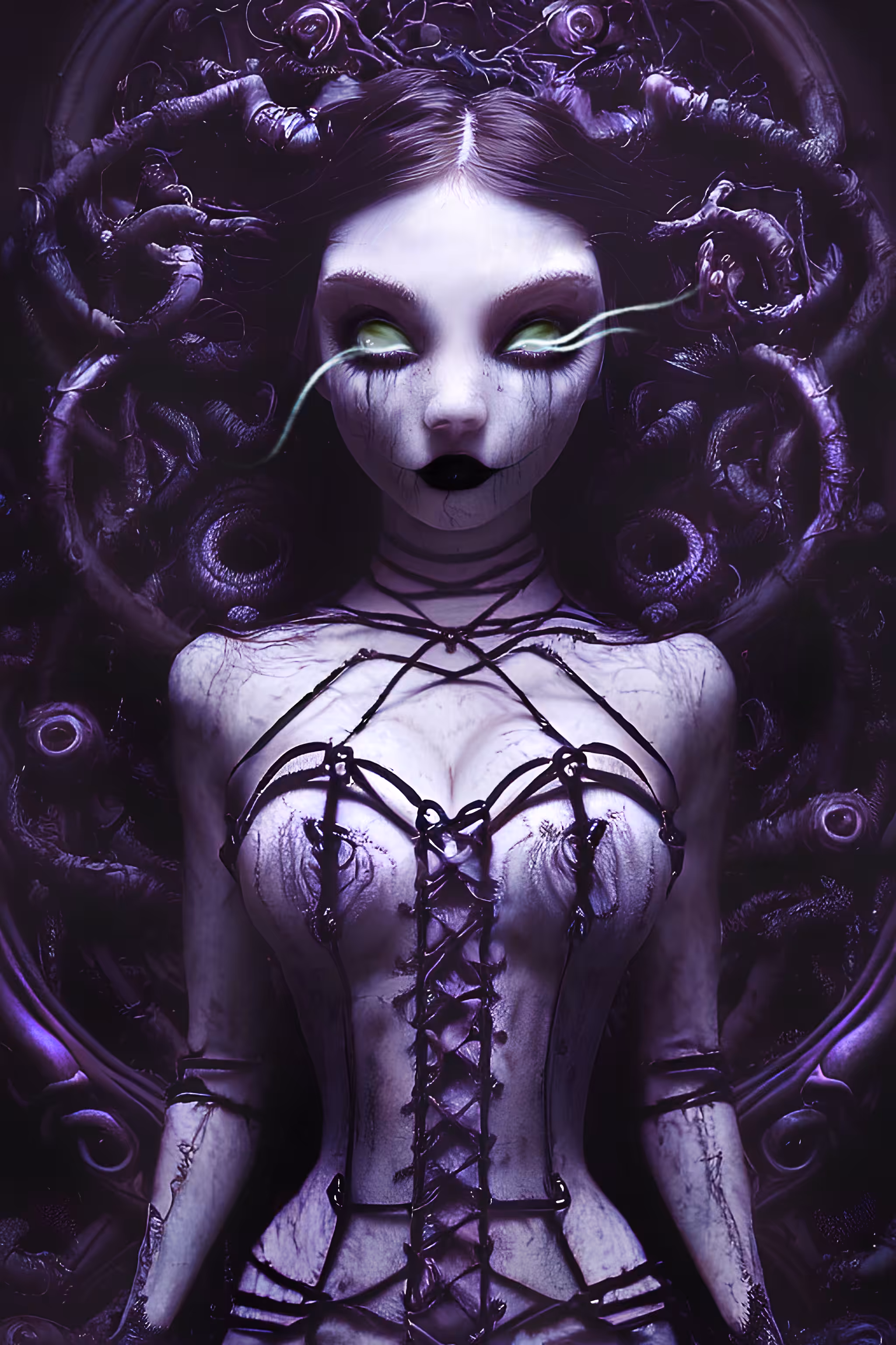 𝖂𝖎𝖑𝖑𝖔𝖜
