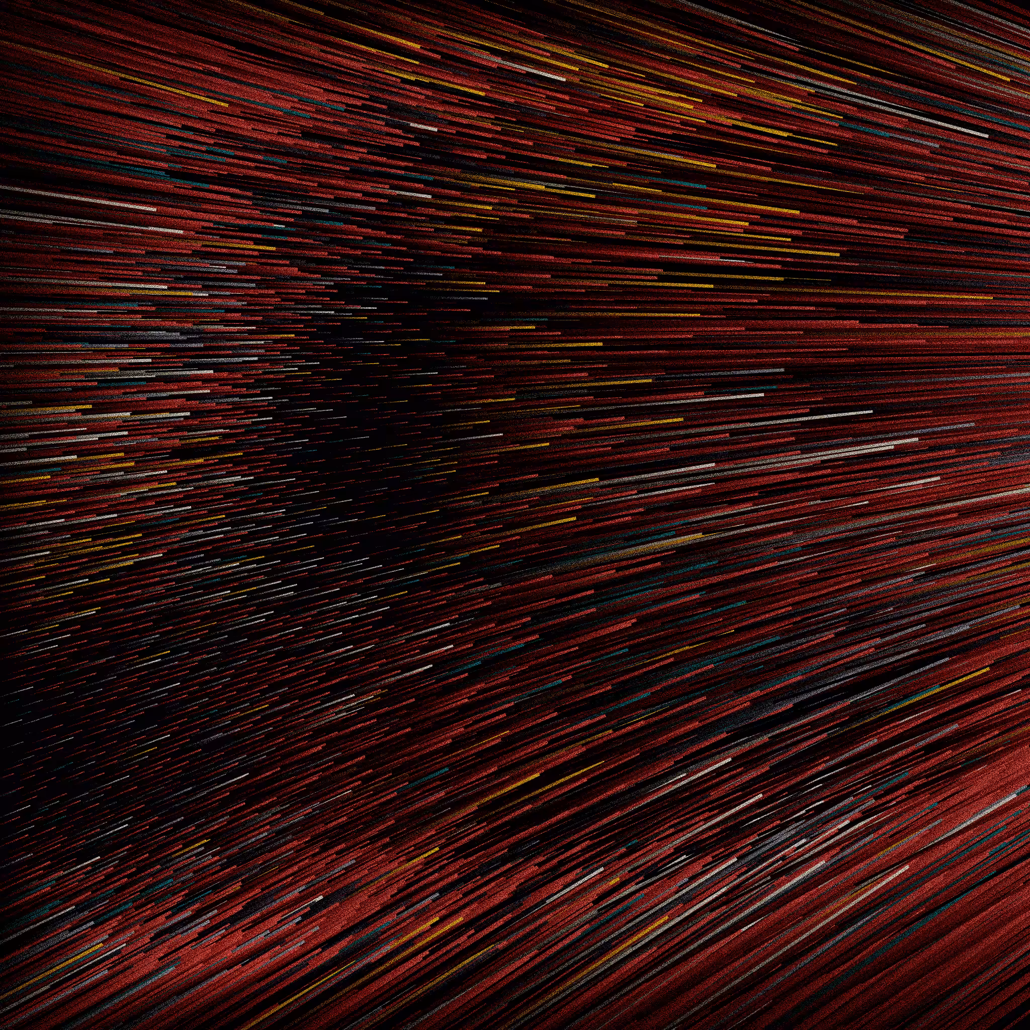 Influence #54