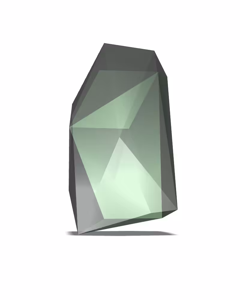 Gem #43