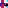 Novelty Maximizer #036