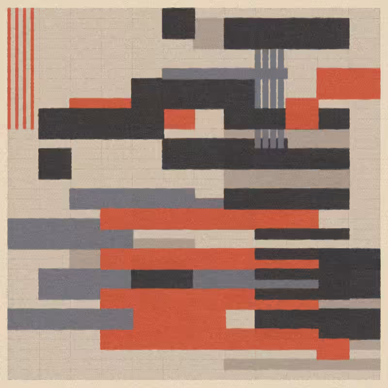 Loom #260