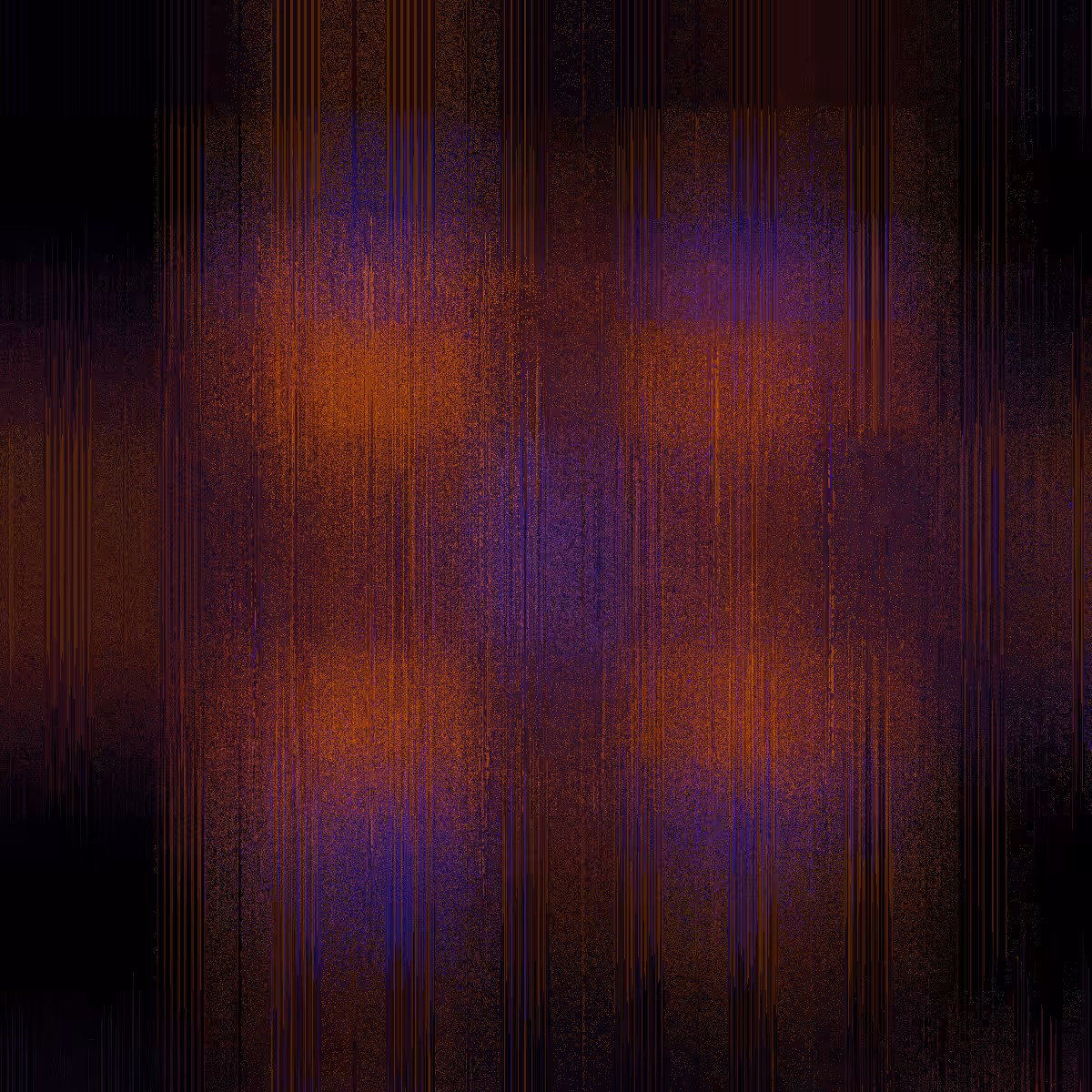 Blinding Lights #42
